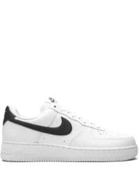 Air Force 1 '07 Sneakers - Image 1