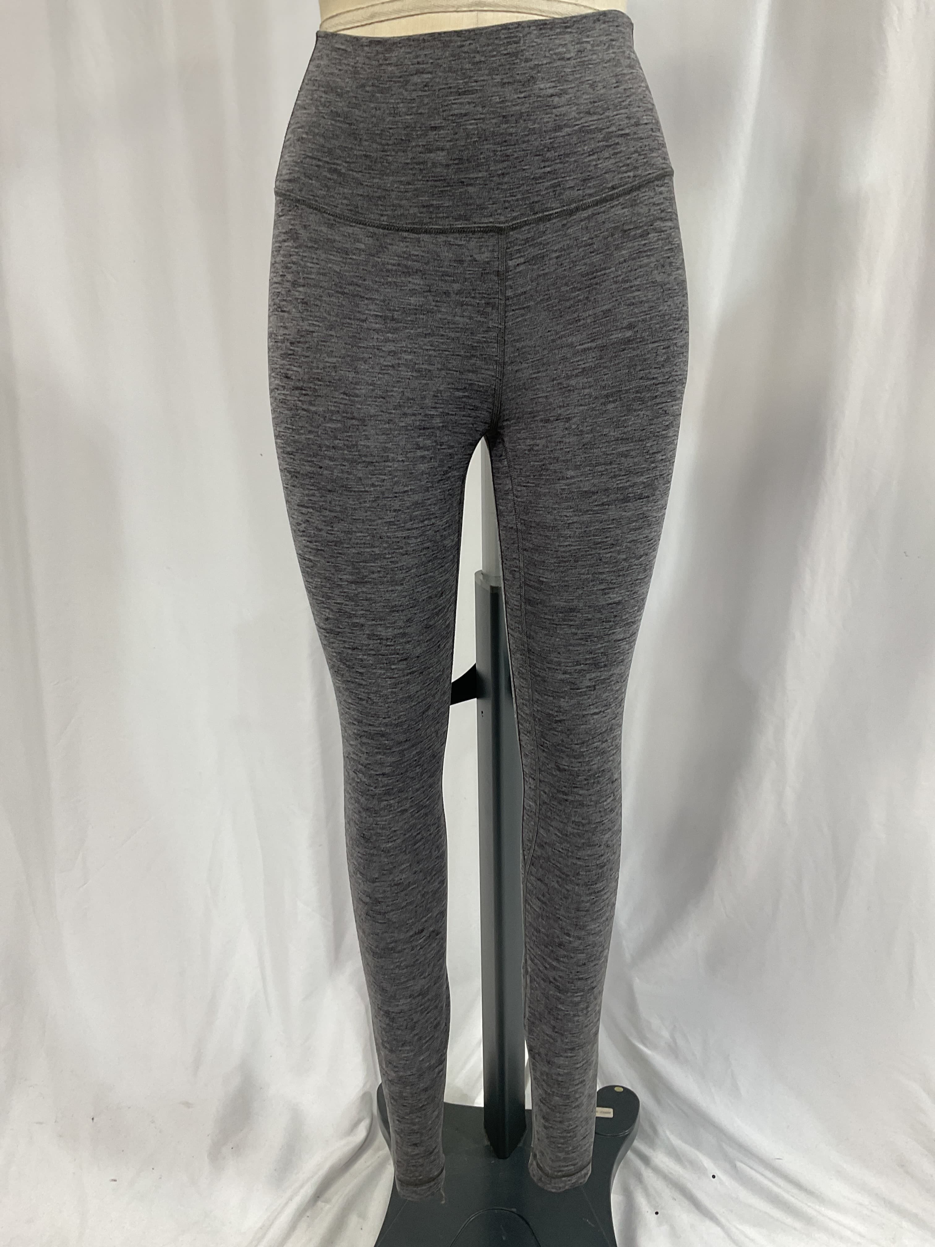 Align High-Rise Pant 28" - Image 3