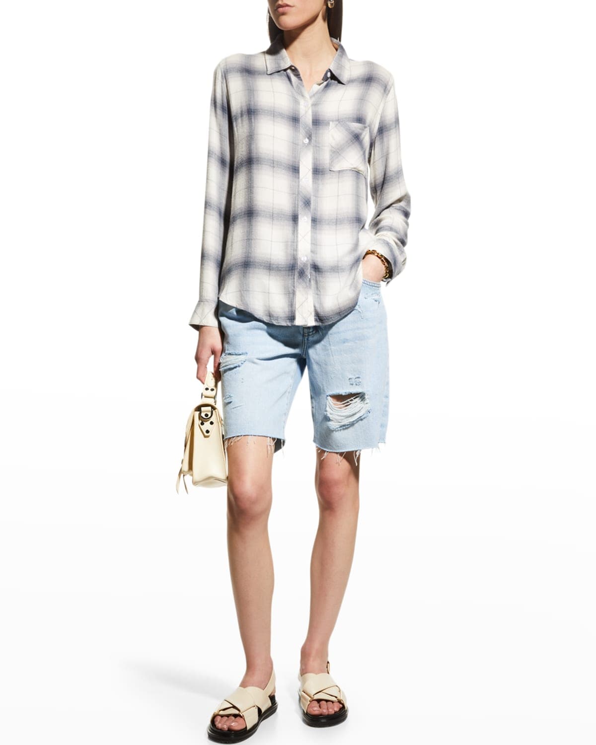 Hunter - Image 1