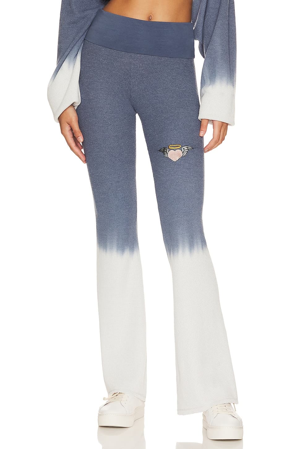 Heavenly Love Thermal Pant - Image 1