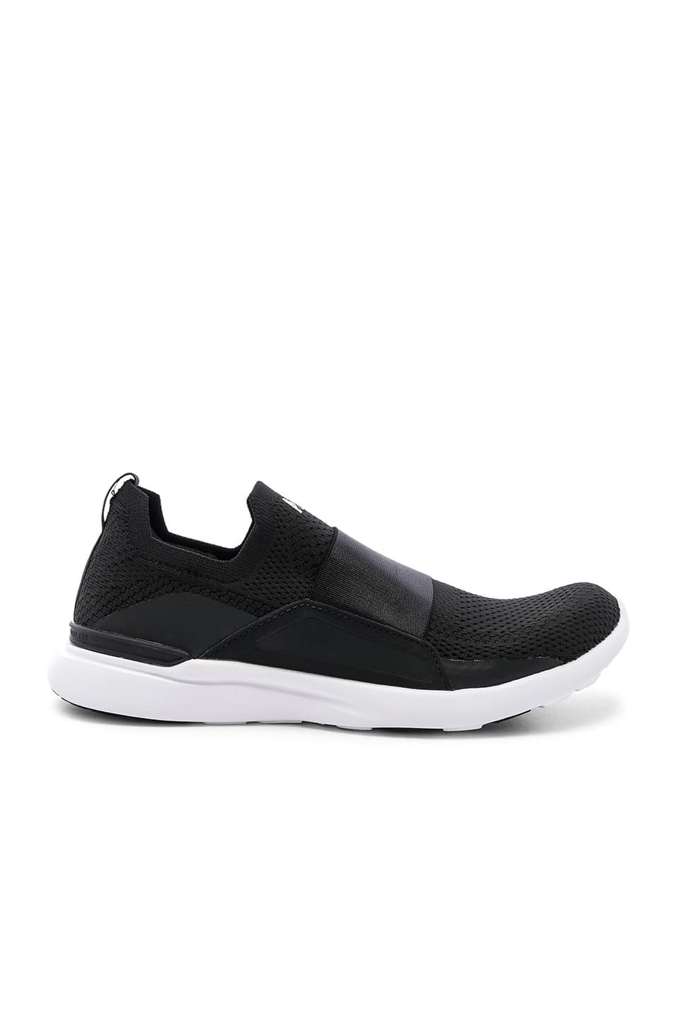 Techloom Bliss Sneaker - Image 1