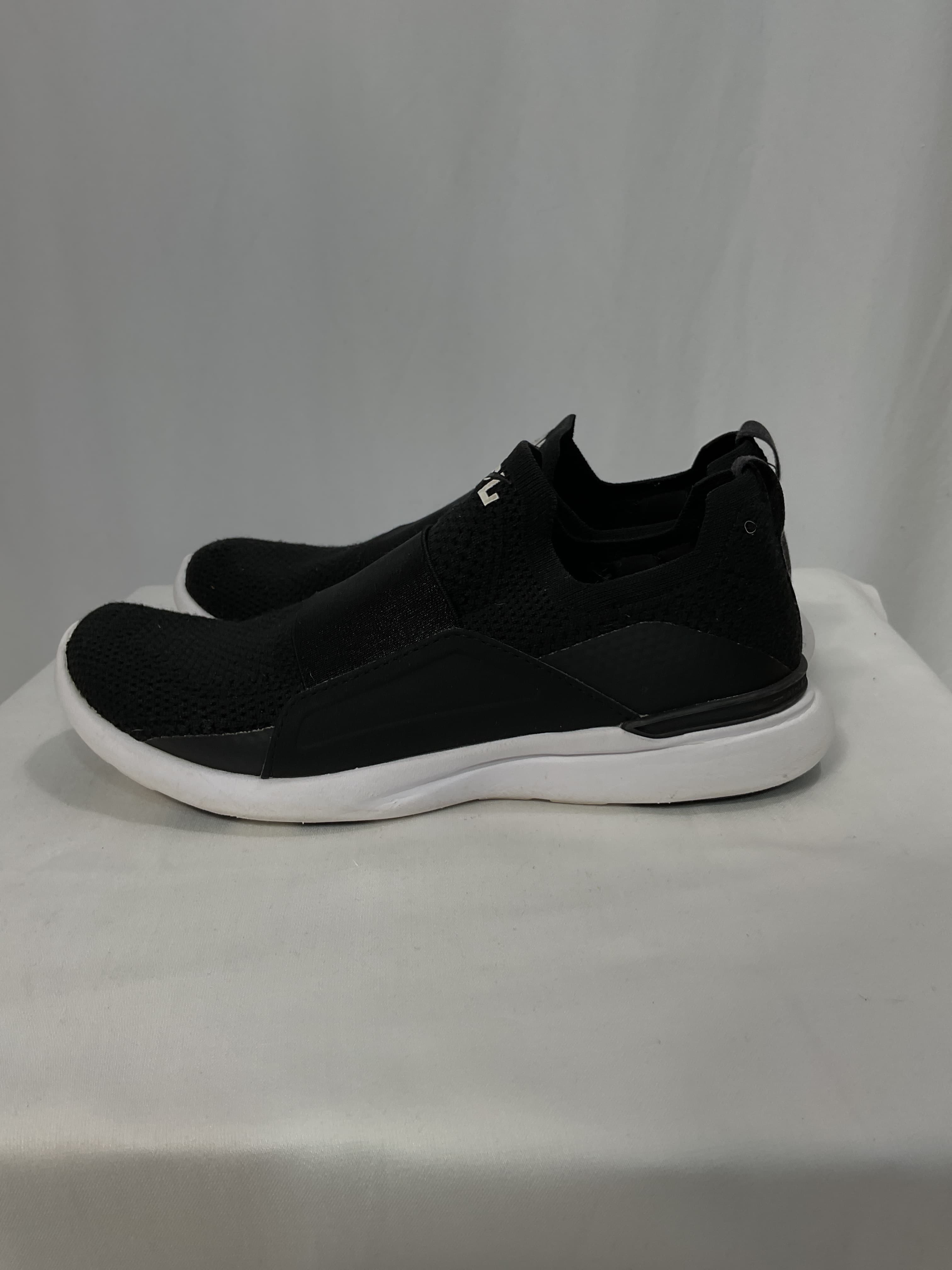 Techloom Bliss Sneaker - Image 2