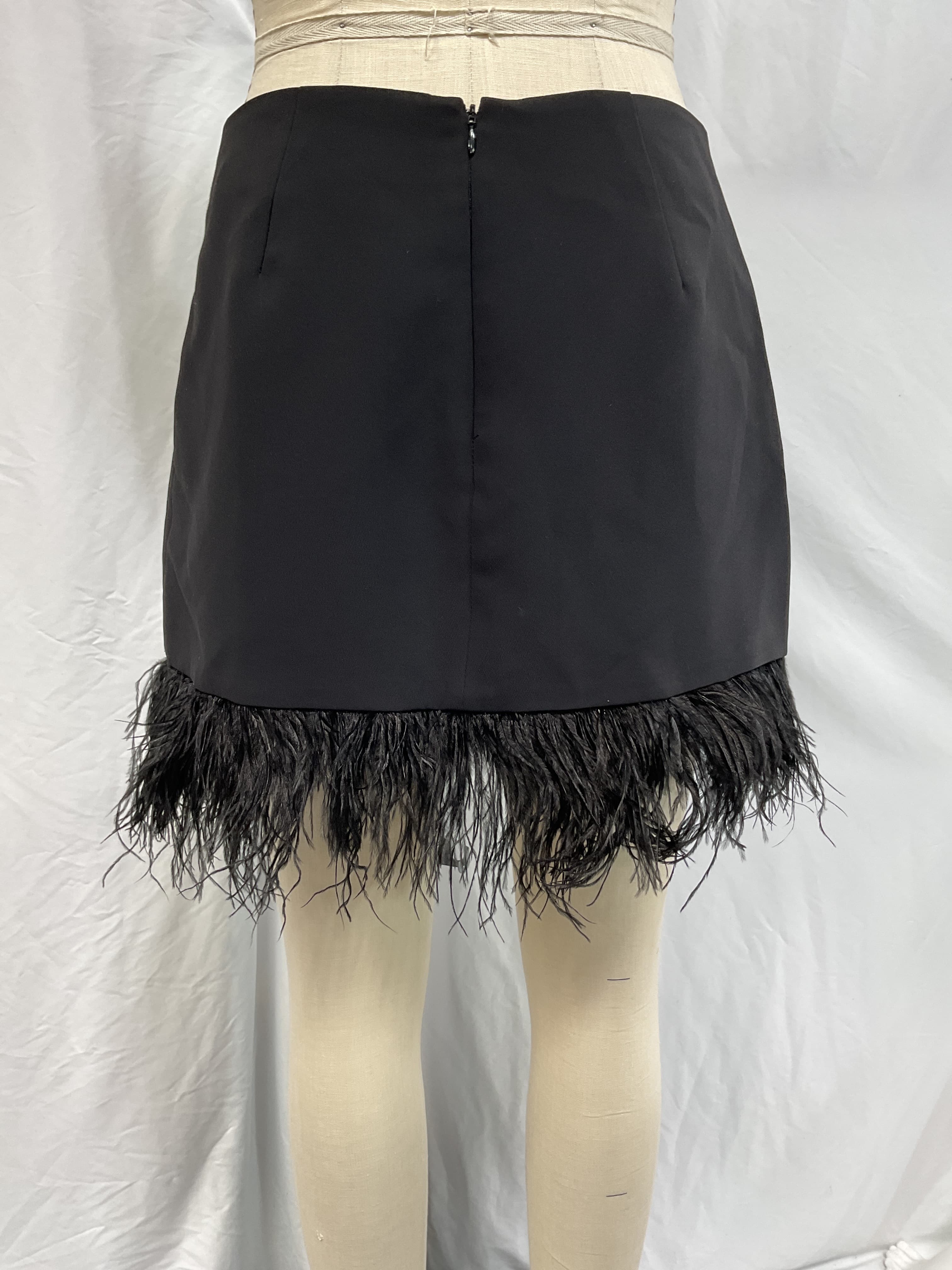 Dessa Skirt - Image 2