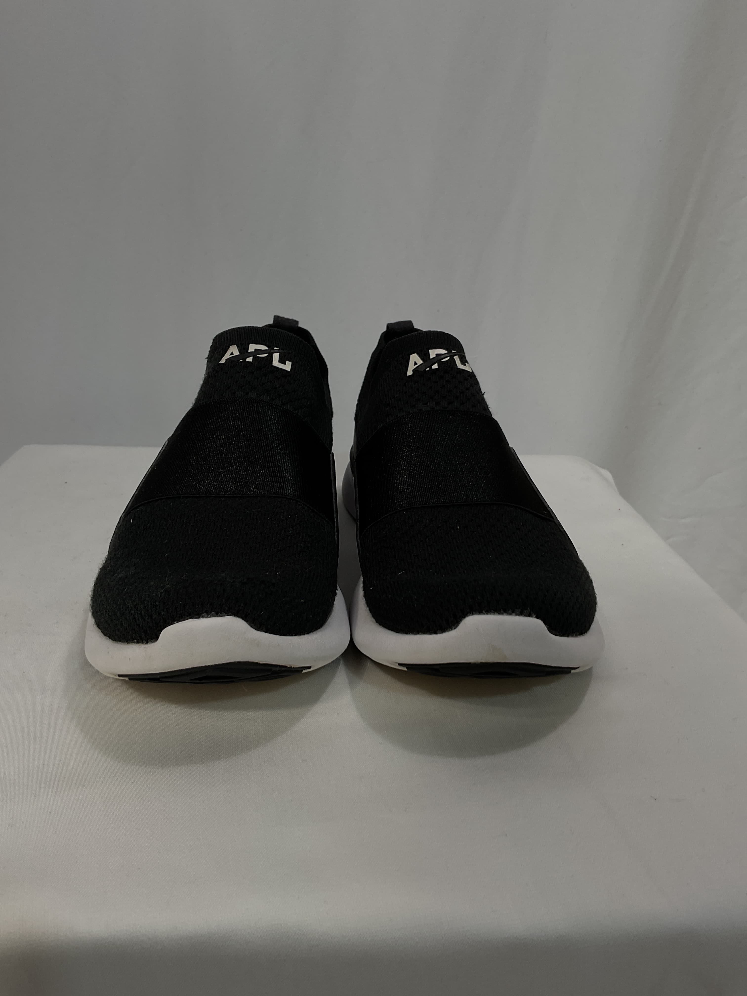 Techloom Bliss Sneaker - Image 3