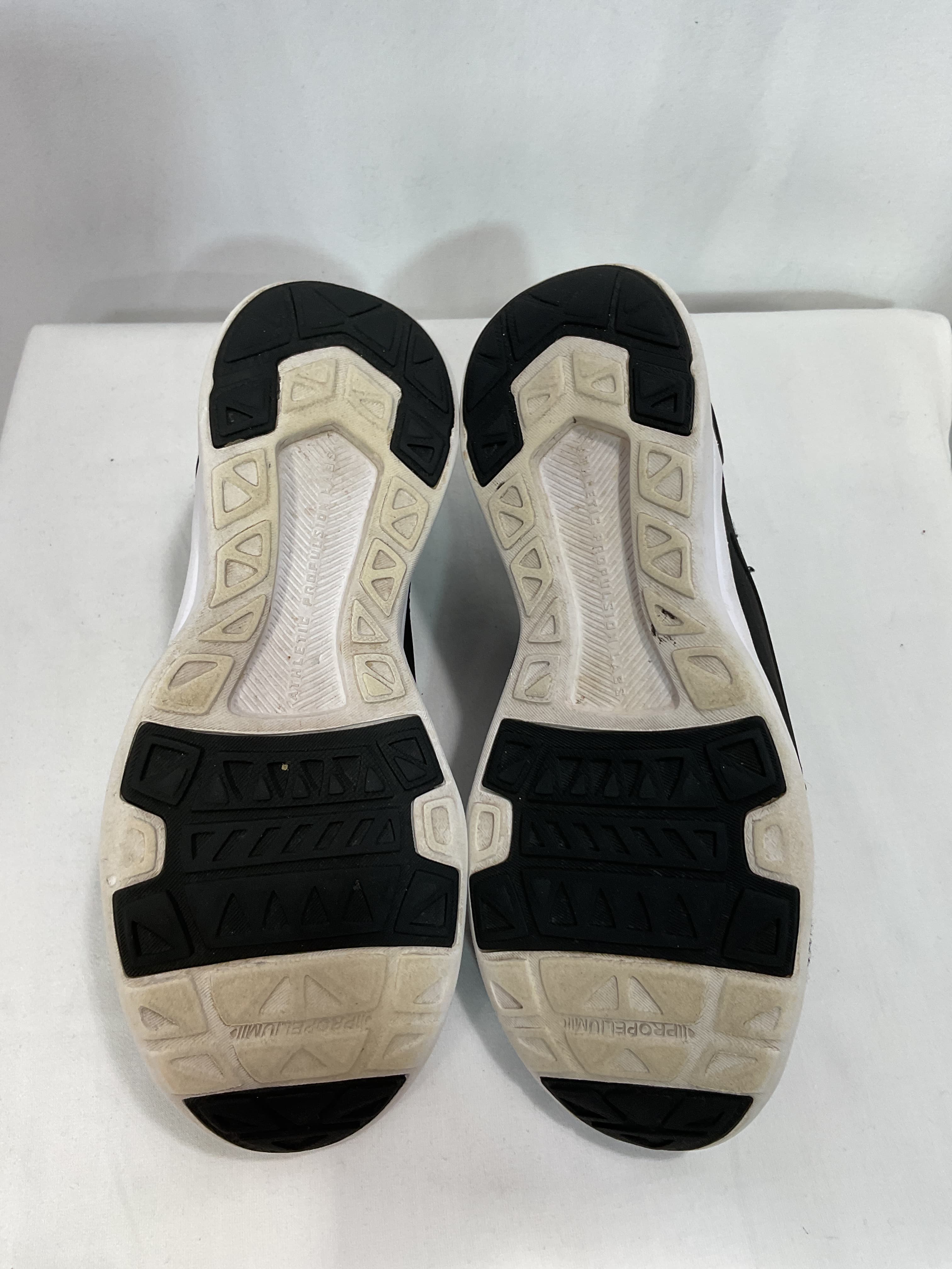 Techloom Bliss Sneaker - Image 4
