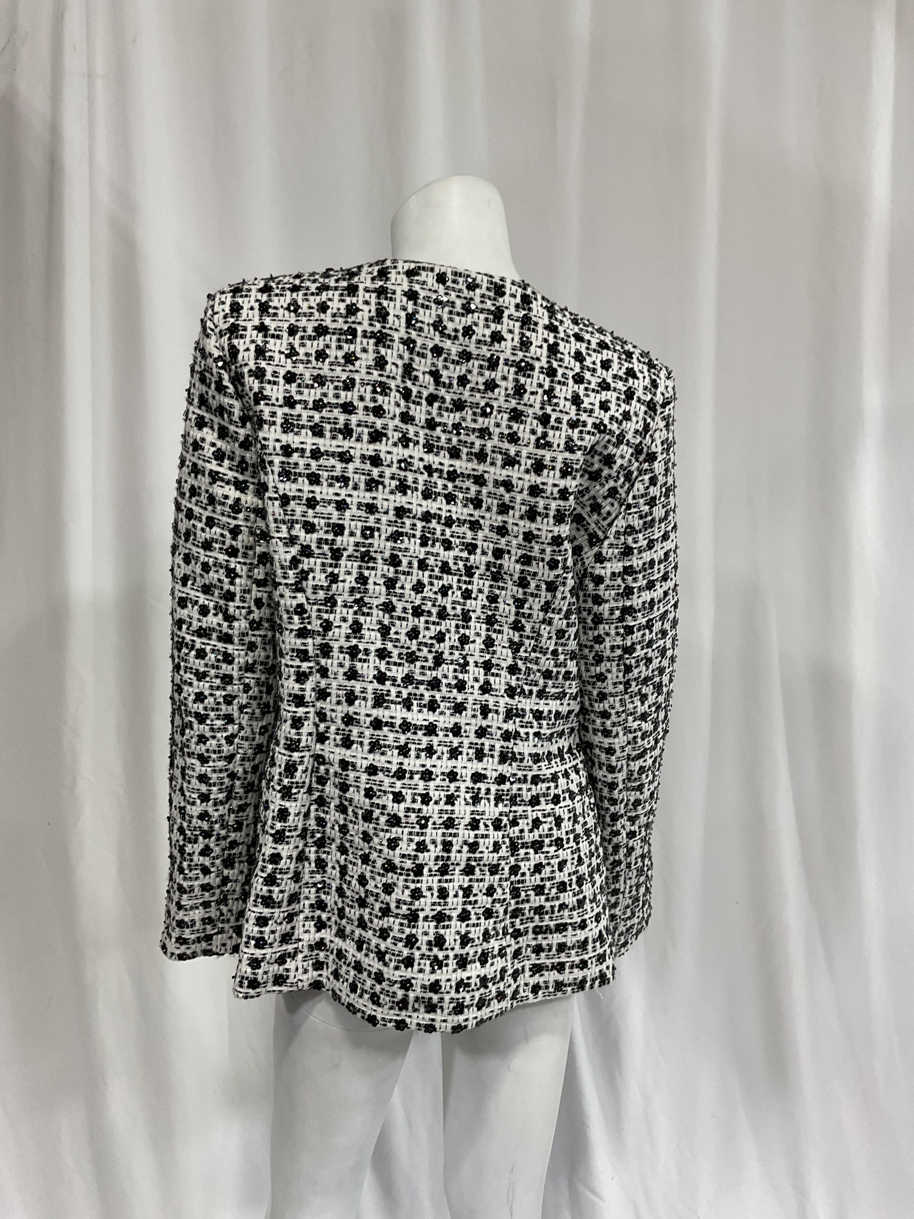 Amanda Uprichard X Revolve Kenny Blazer In Kelly - Image 2