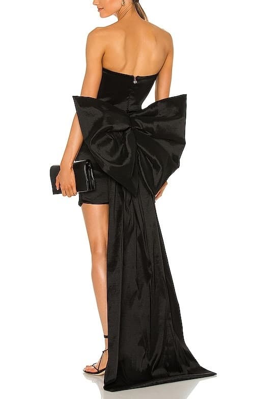 Adore 2way Dress - Image 1