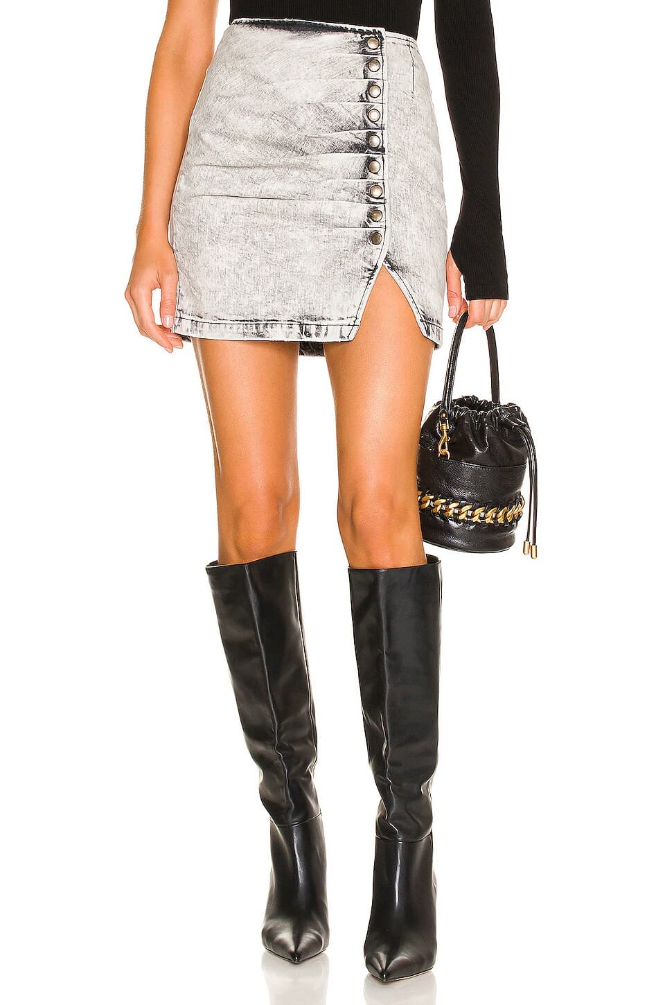 Willa Skirt - Image 1