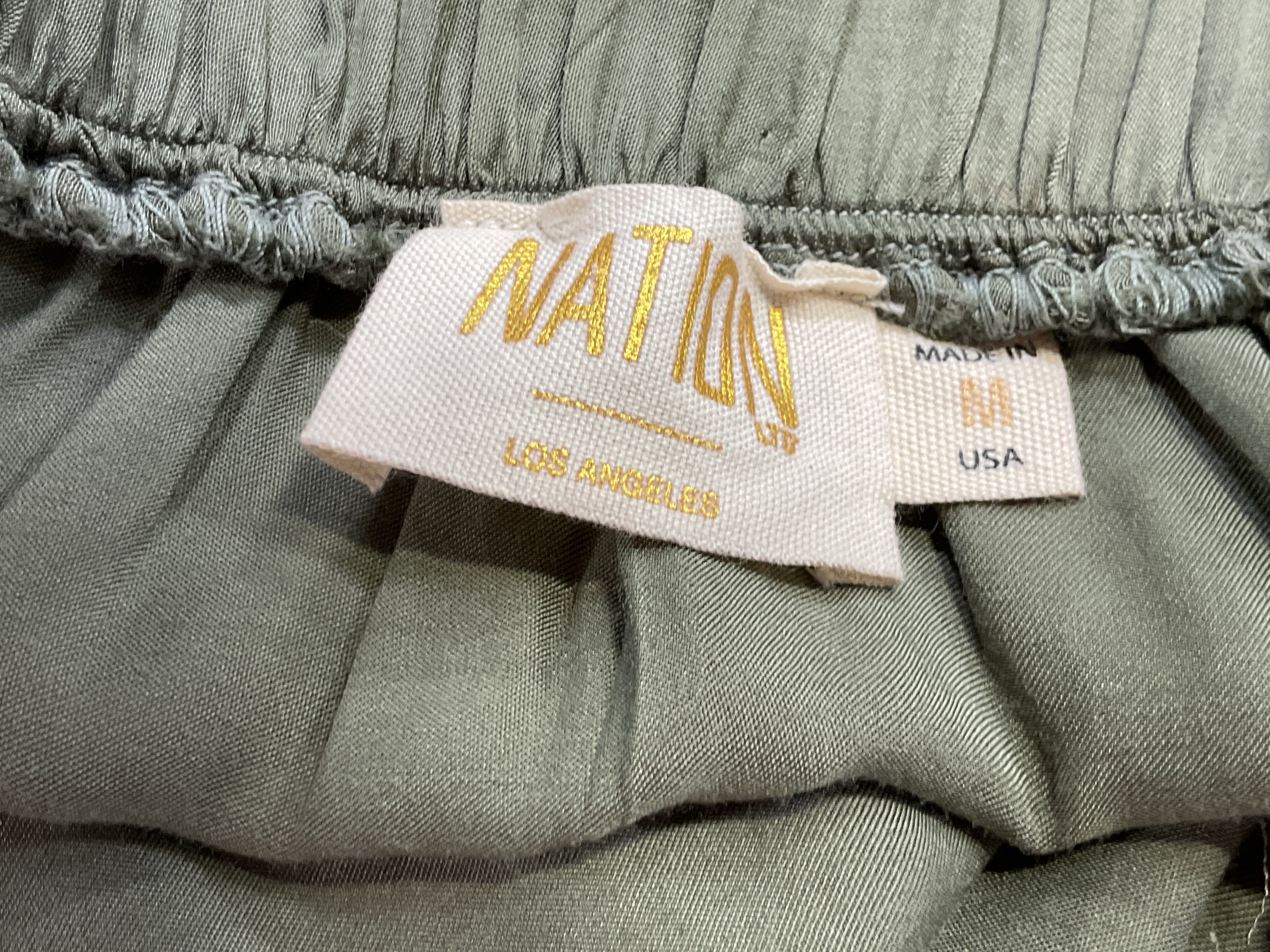 Birdie Flirty Skirt - Image 4