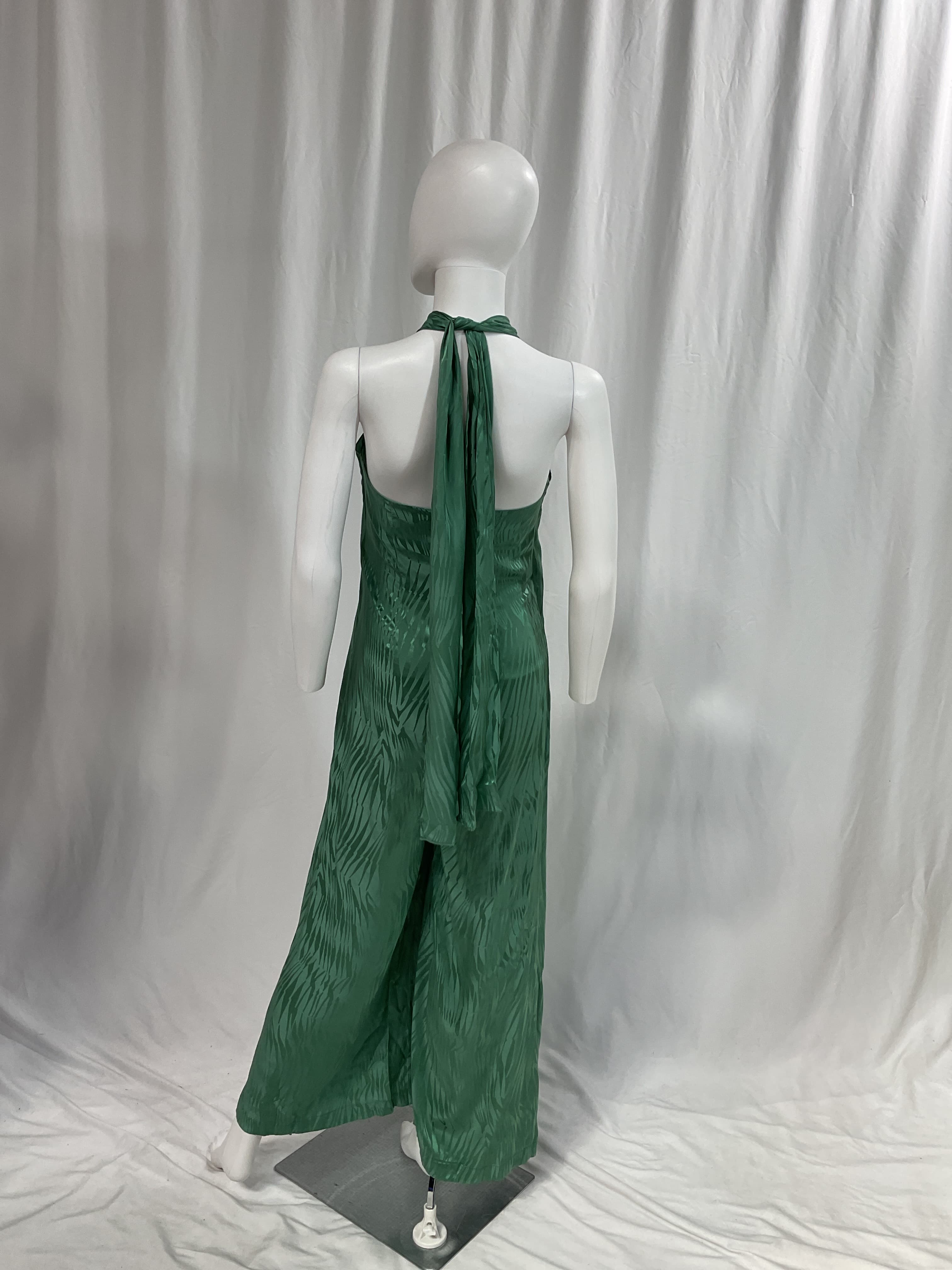 Visione Jumpsuit - Image 2
