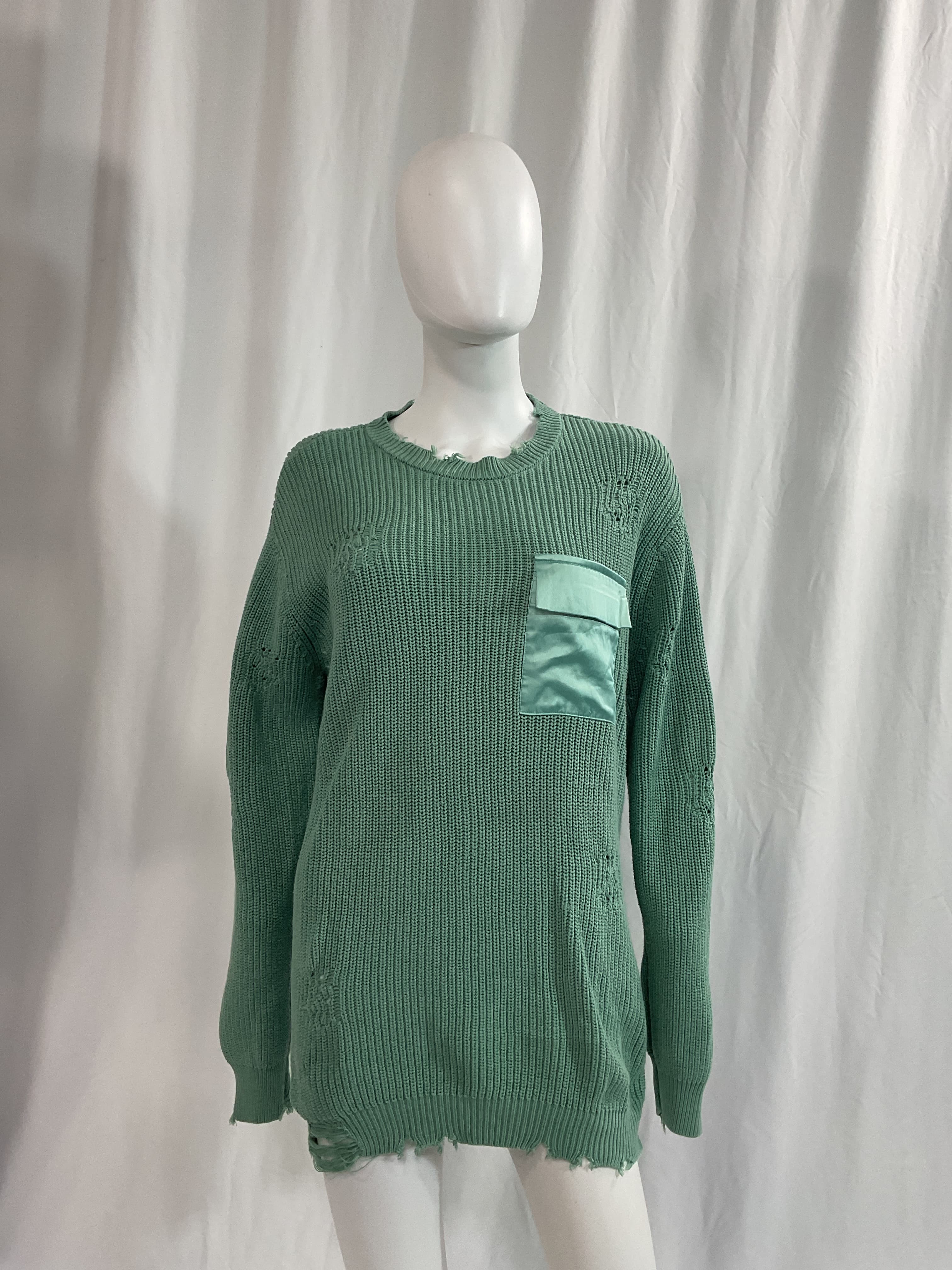 Devin Sweater - Image 3
