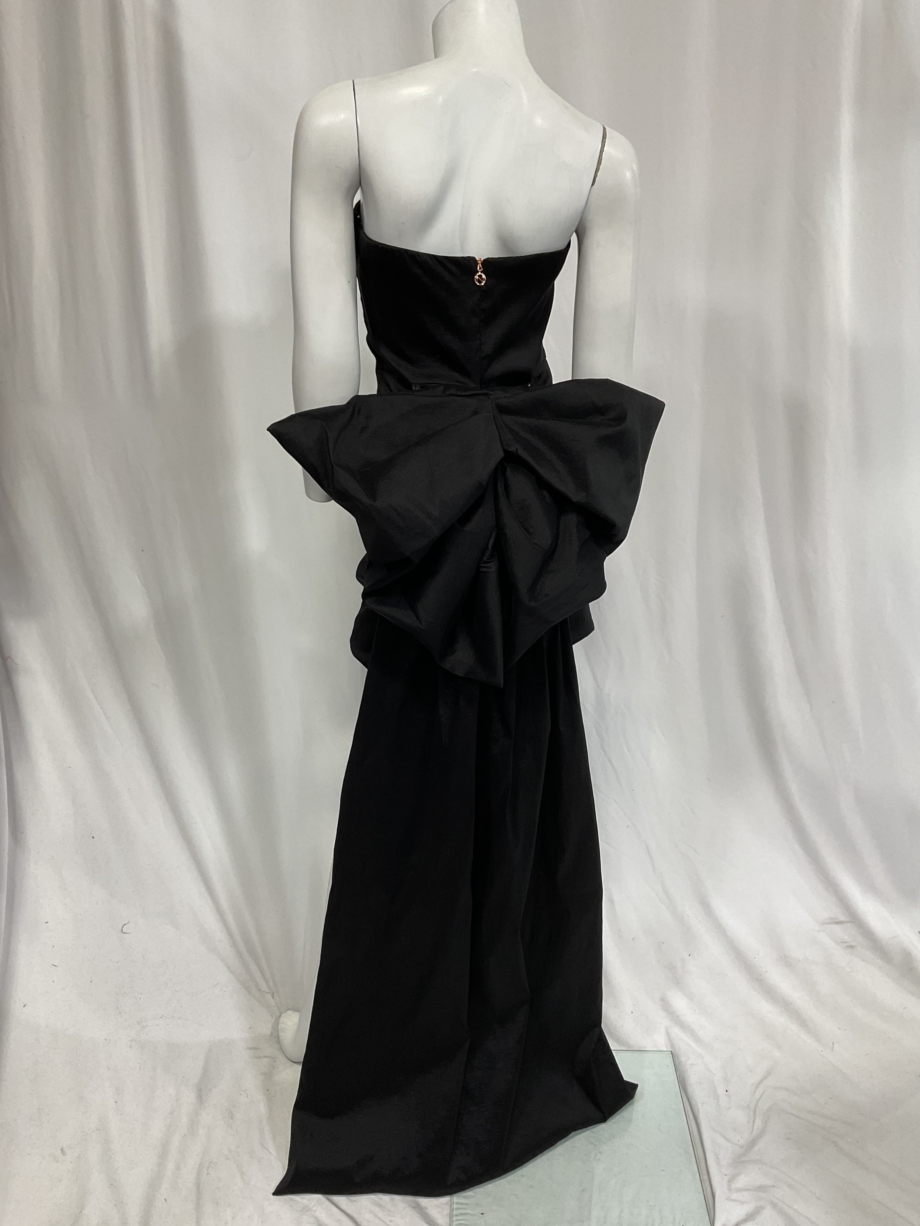 Adore 2way Dress - Image 2