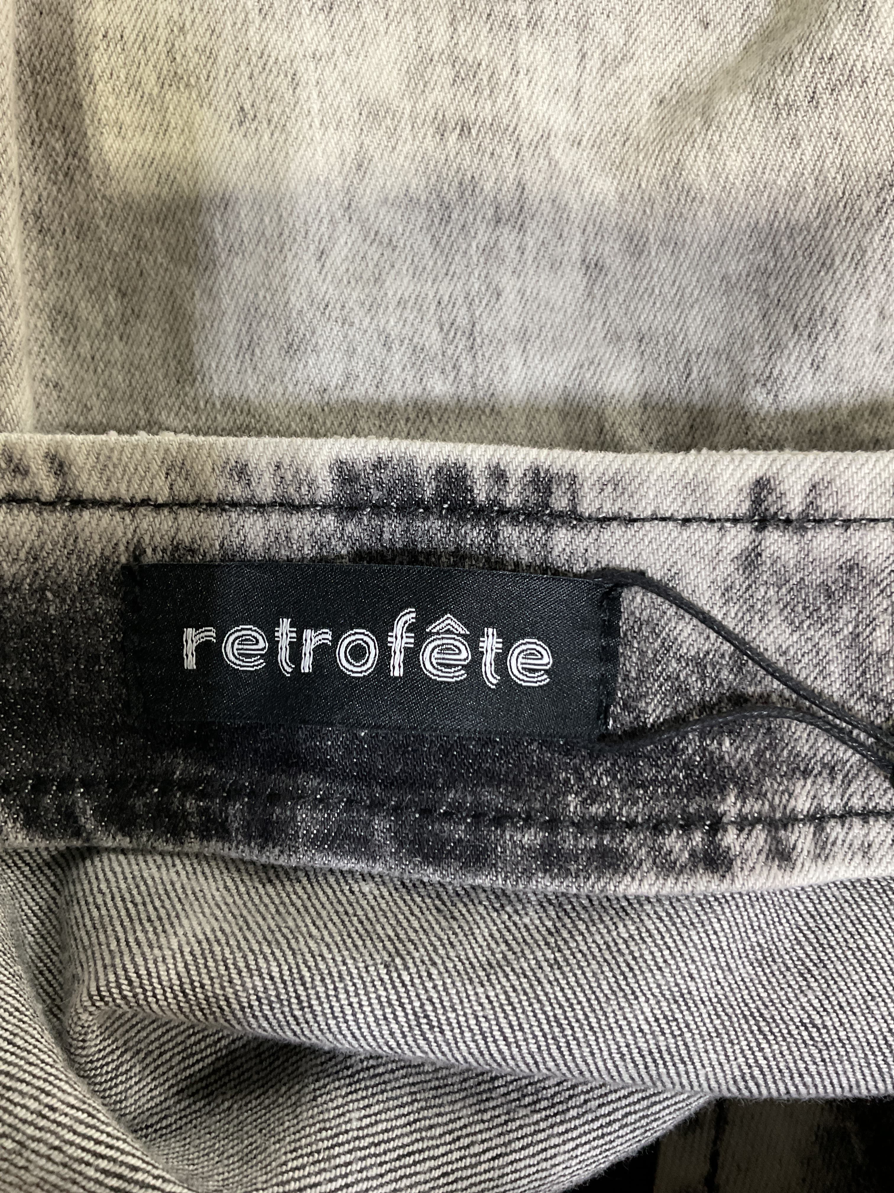 Willa Skirt - Image 3