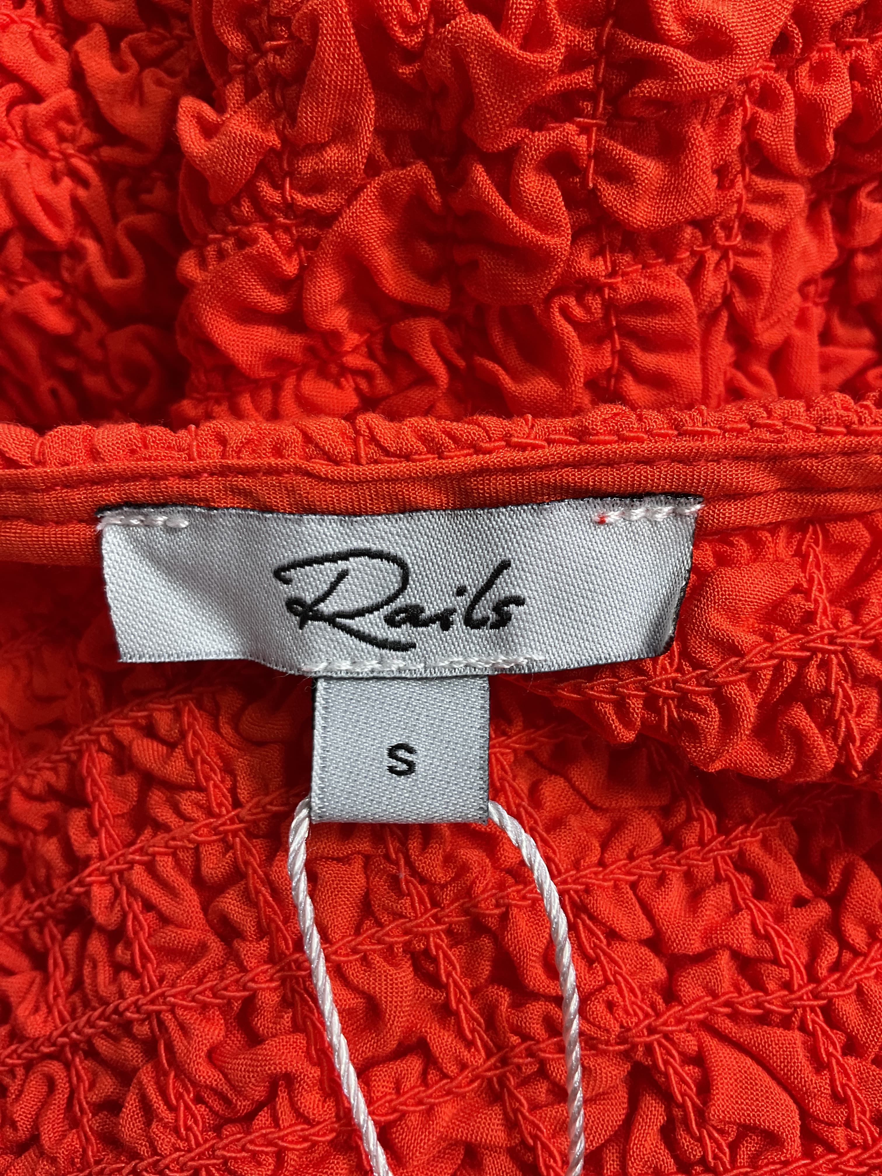 Julie Mini Dress - Image 3