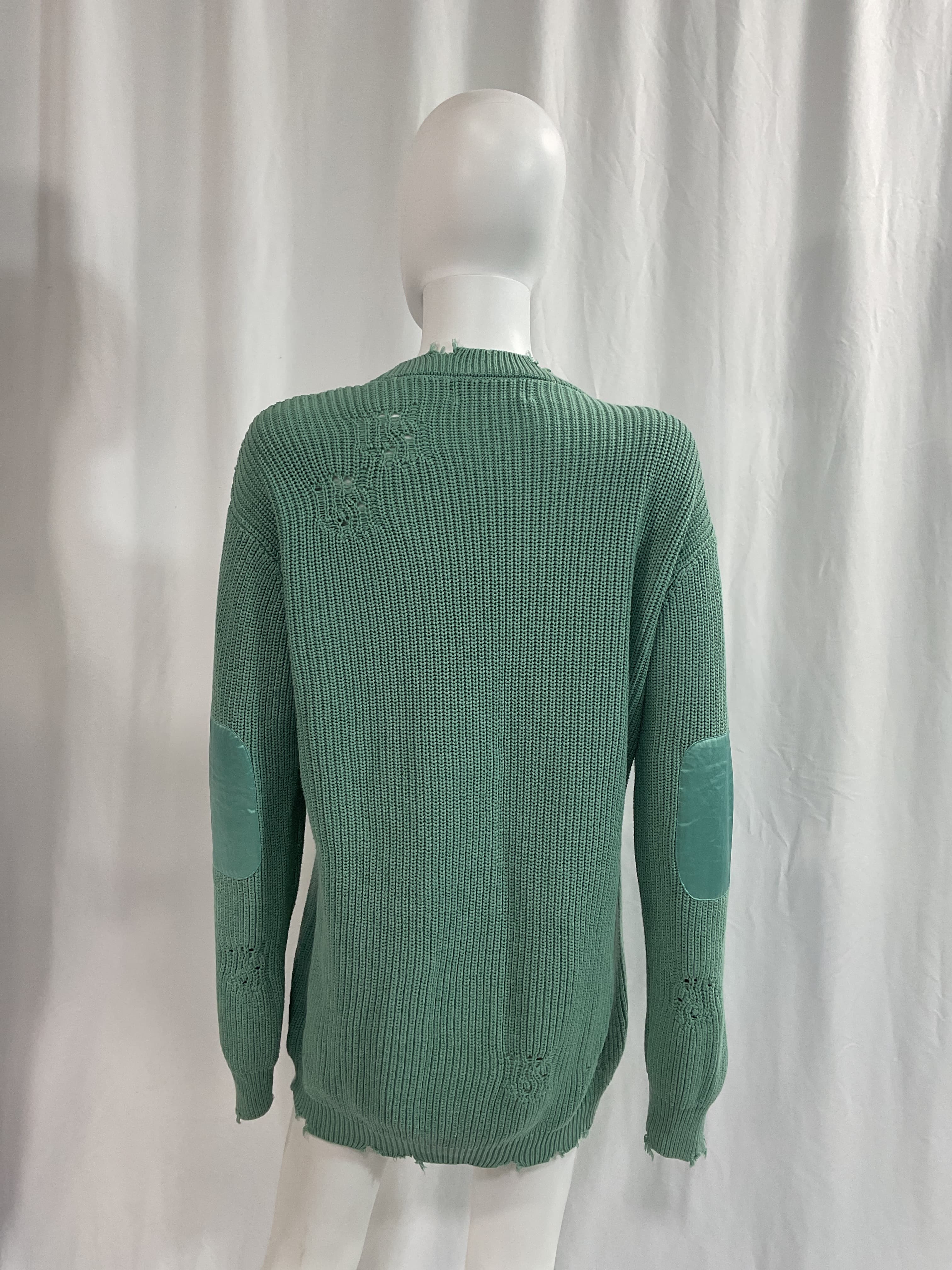 Devin Sweater - Image 2