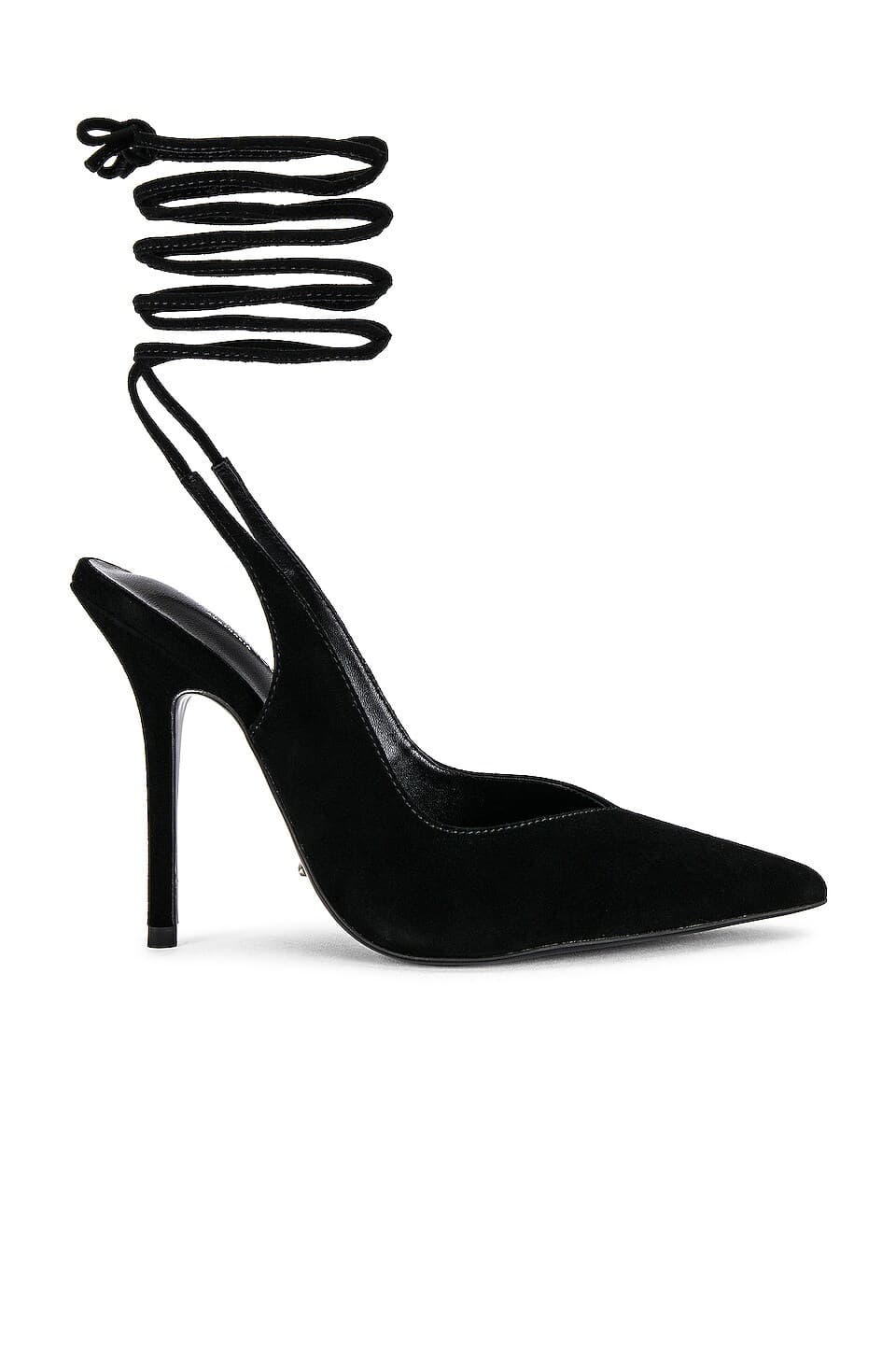 Glint Heel - Image 1