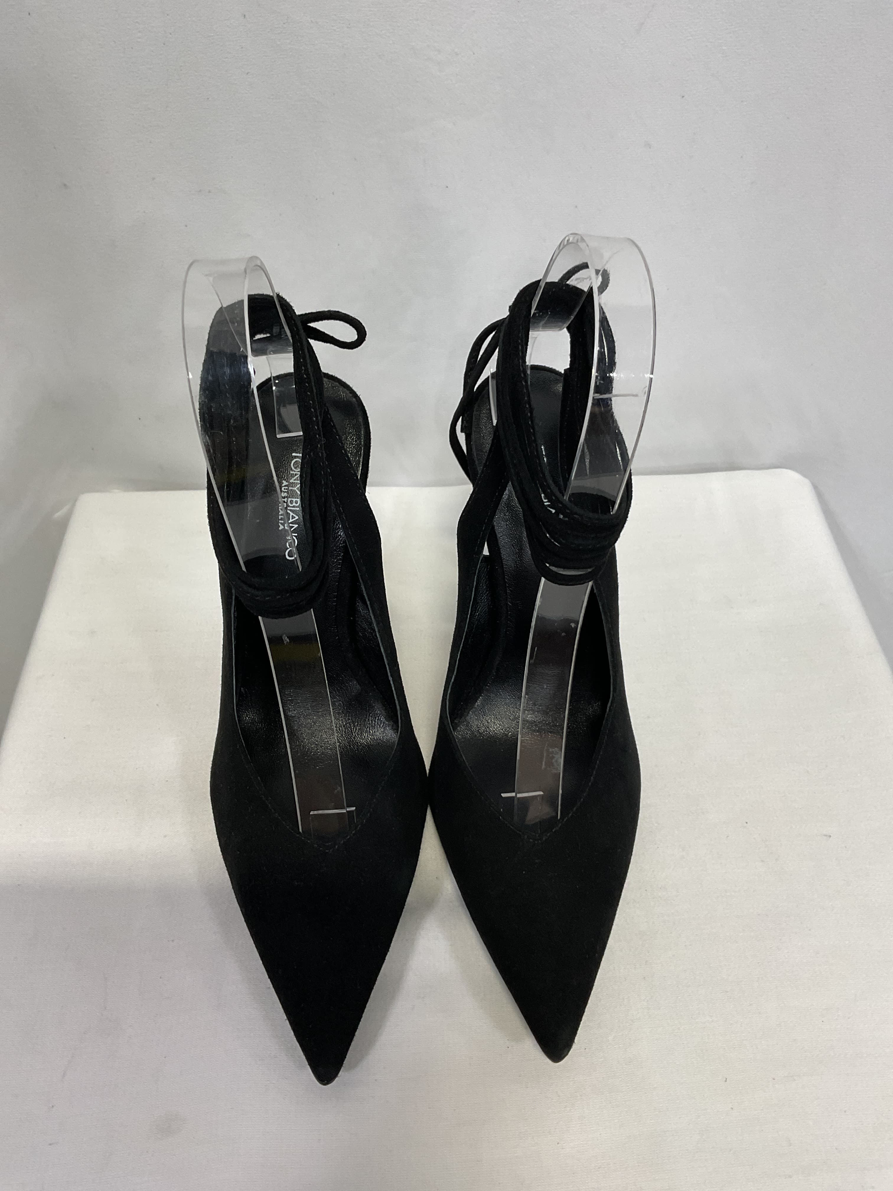 Glint Heel - Image 3