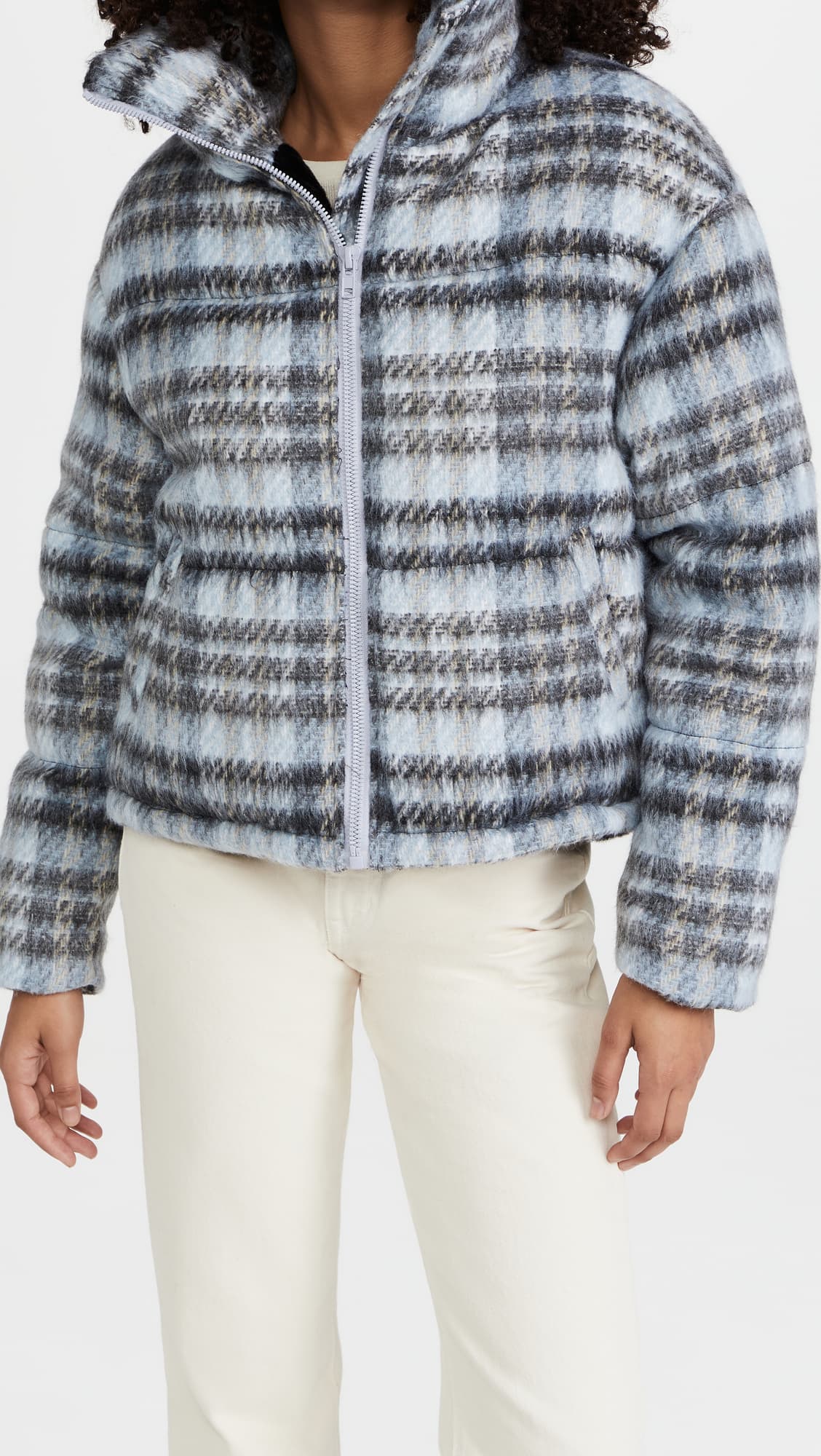Josh Jacket - Image 1
