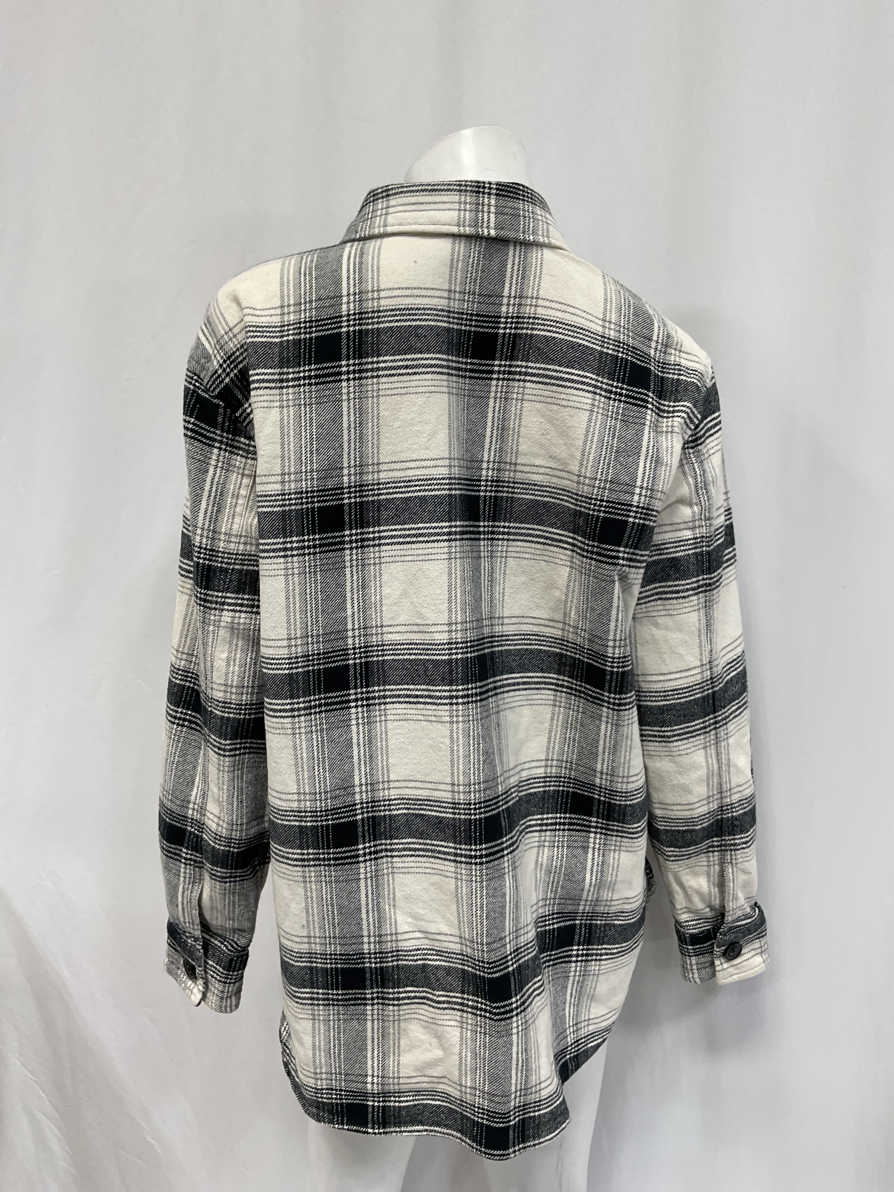 The Shacket - Image 2