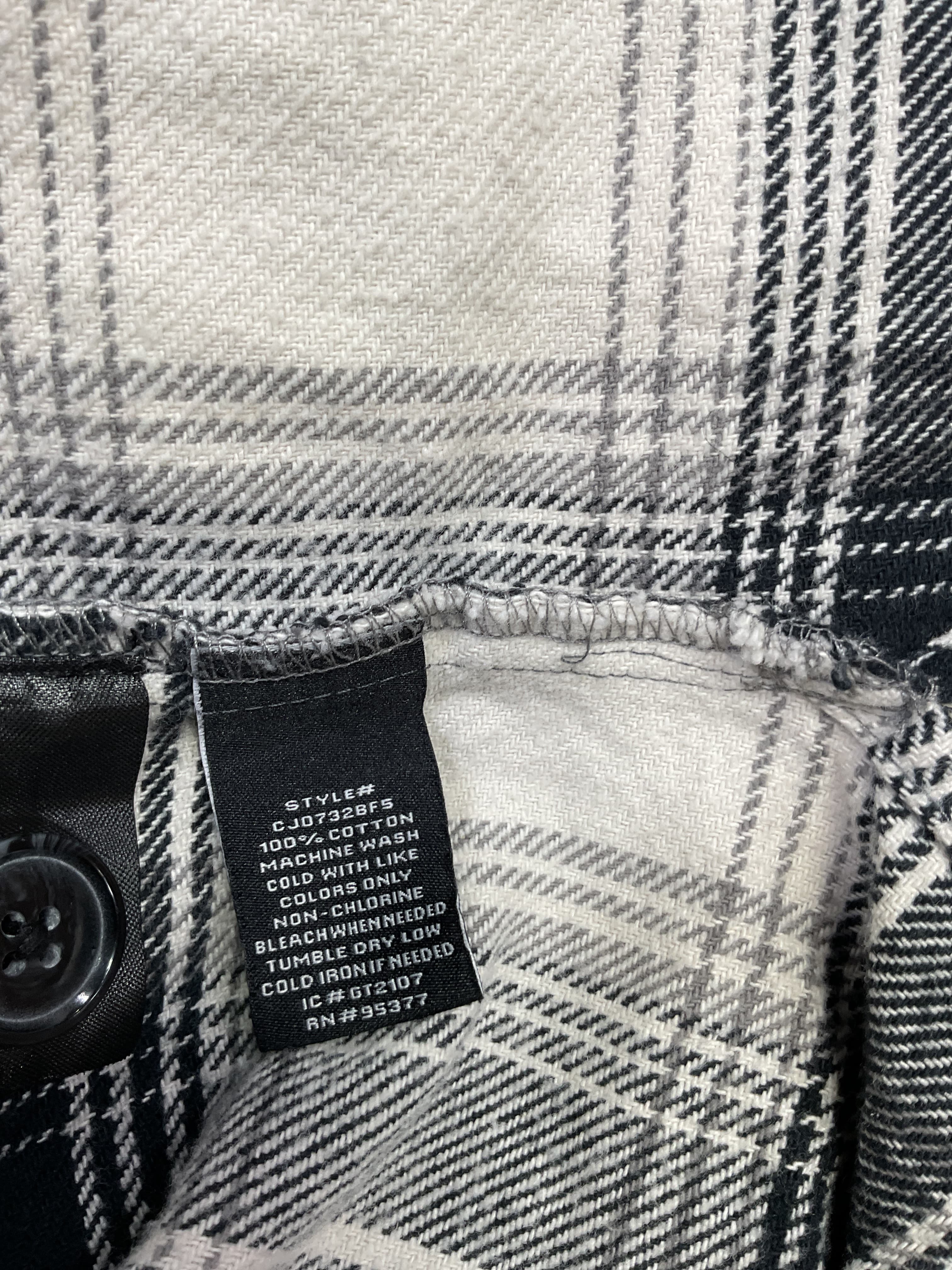 The Shacket - Image 4