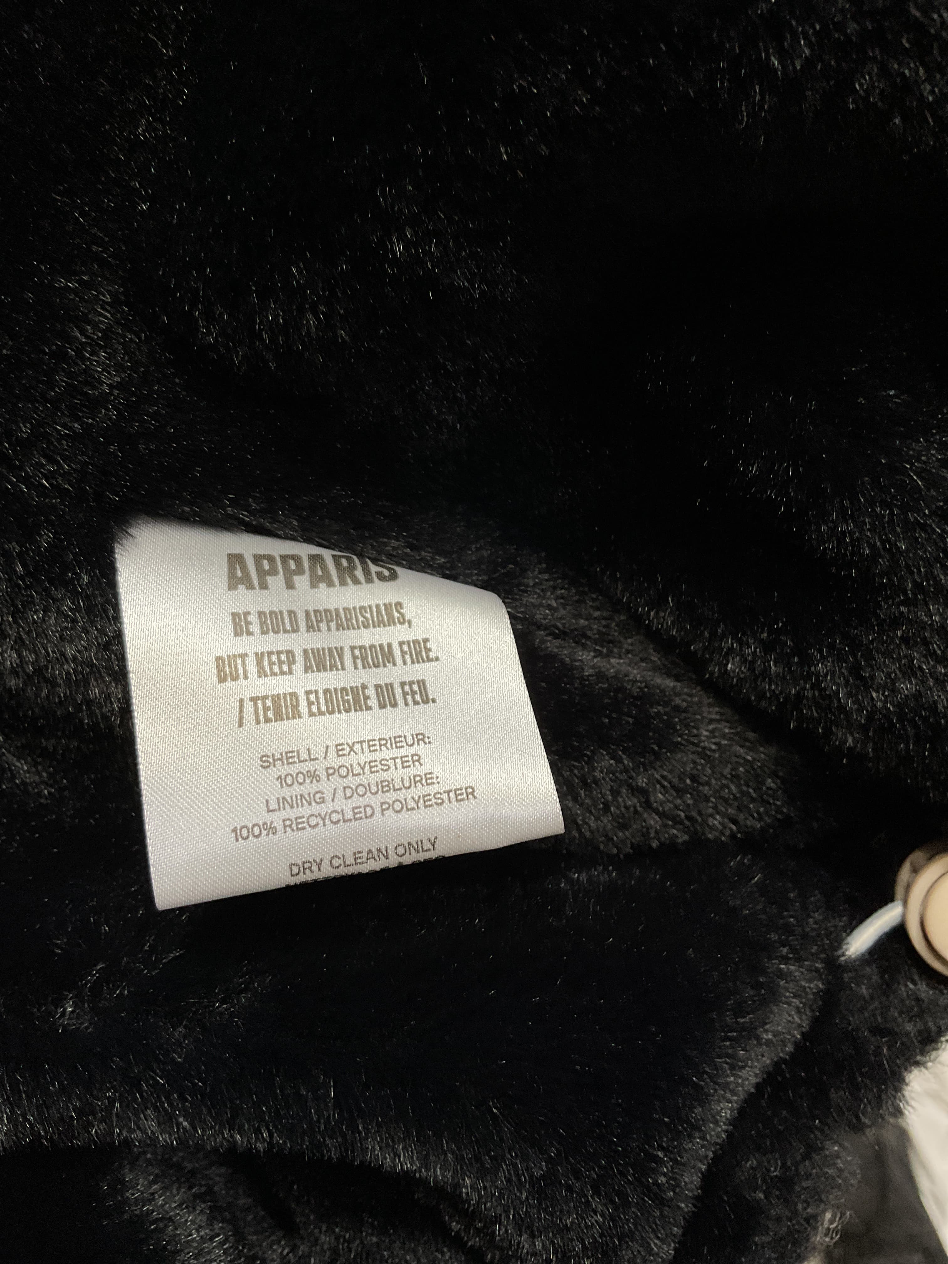 Josh Jacket - Image 4