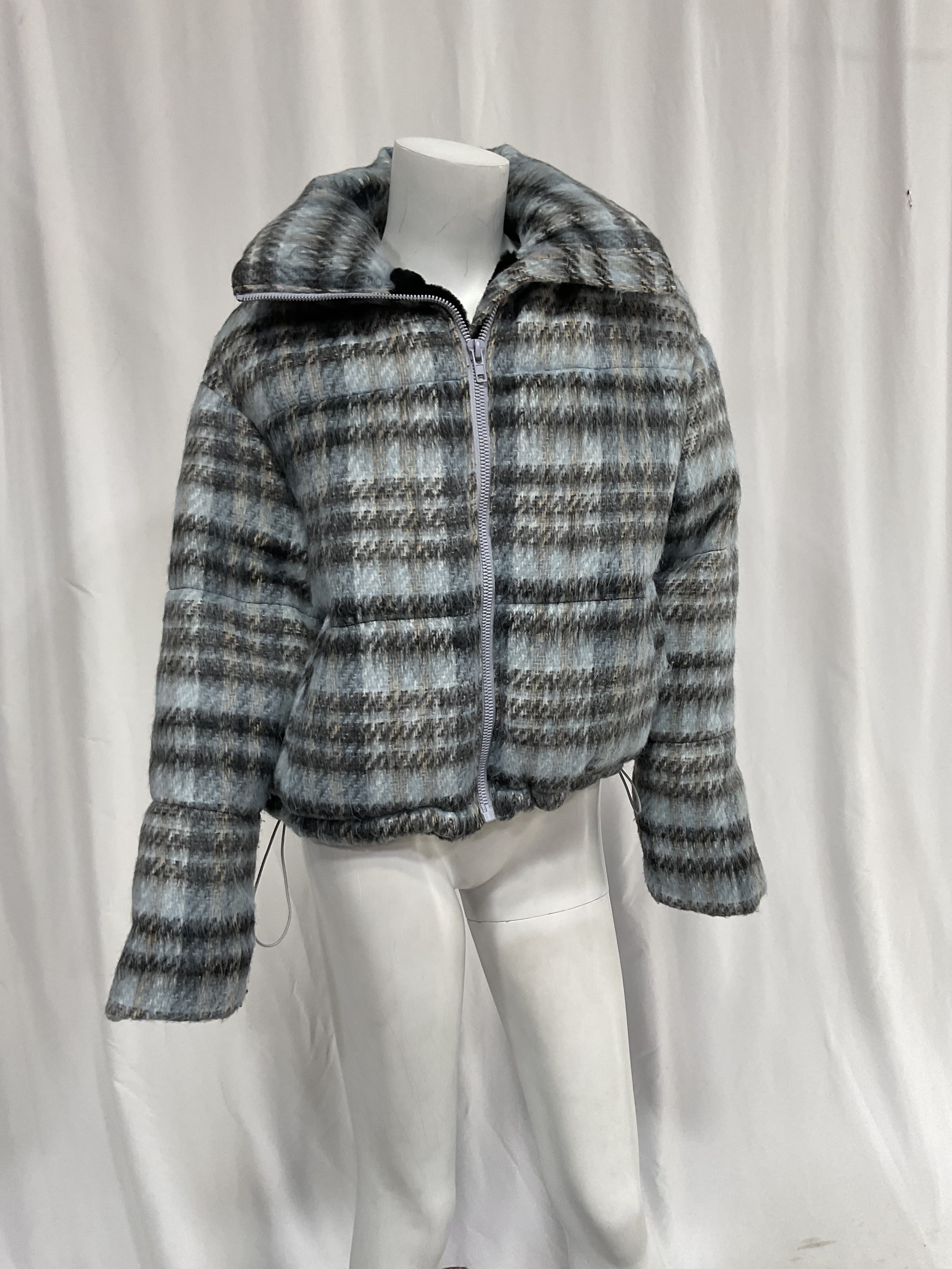 Josh Jacket - Image 2