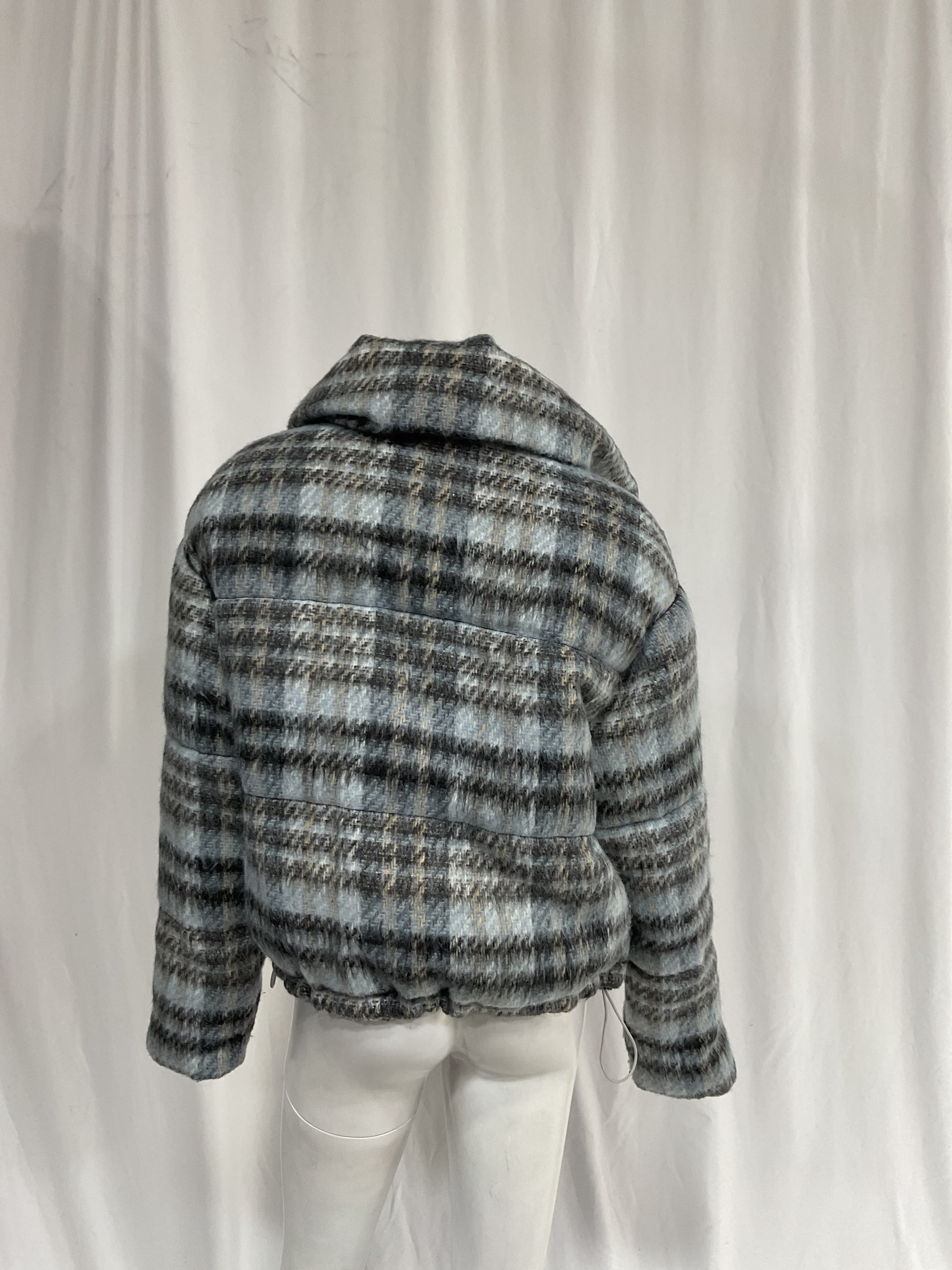 Josh Jacket - Image 3