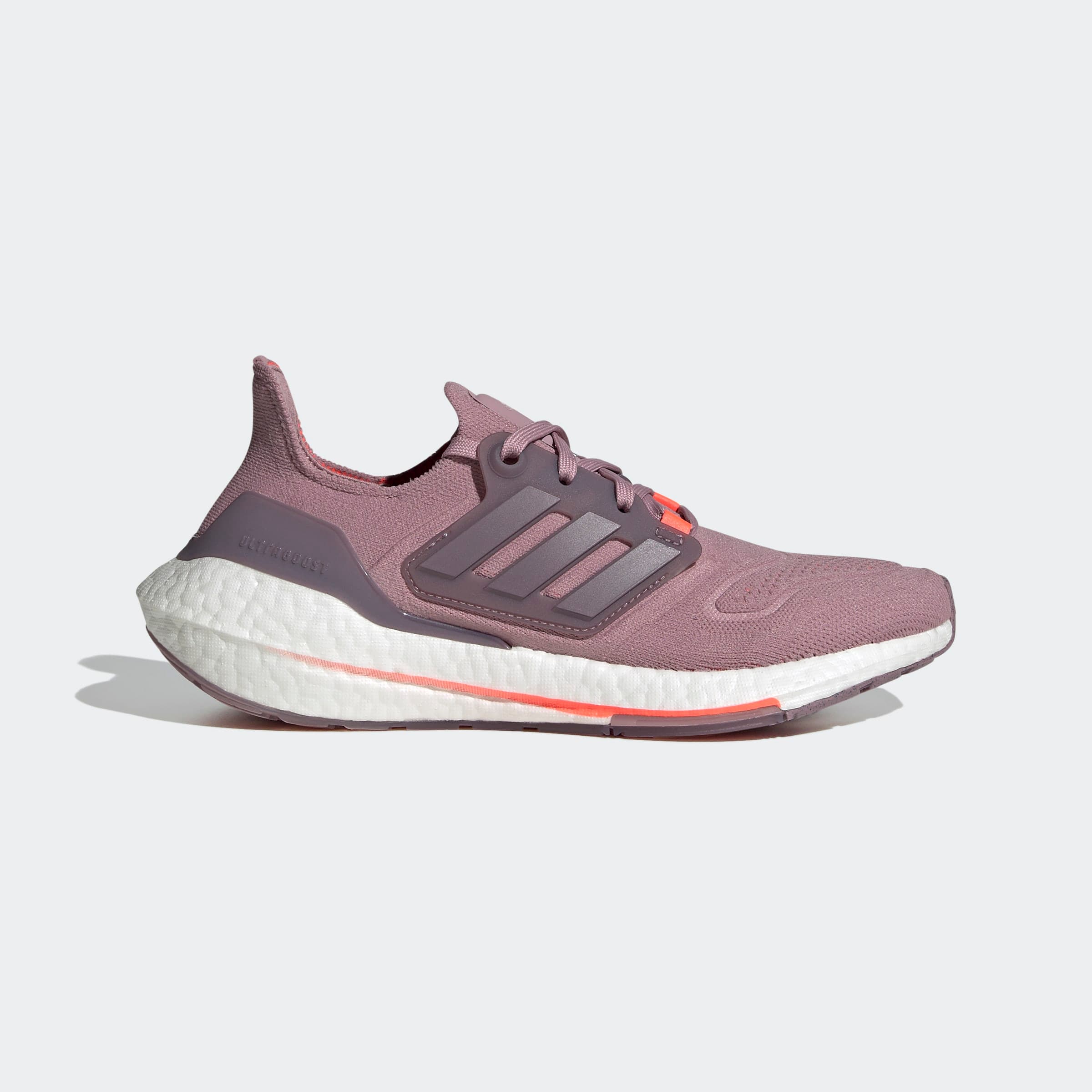 Ultraboost 22 Shoes - Image 1
