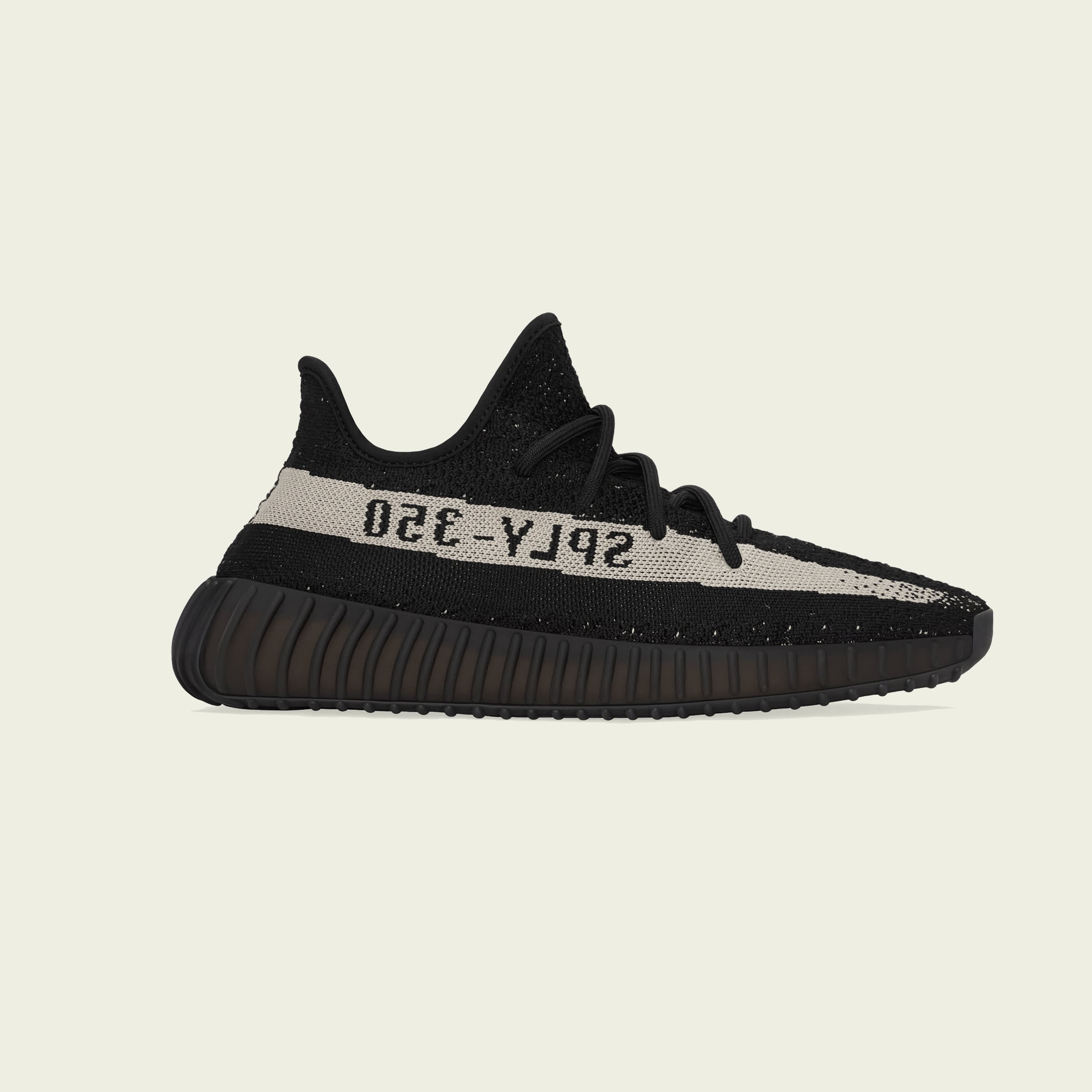 Yeezy Boost 350 V2 - Image 1