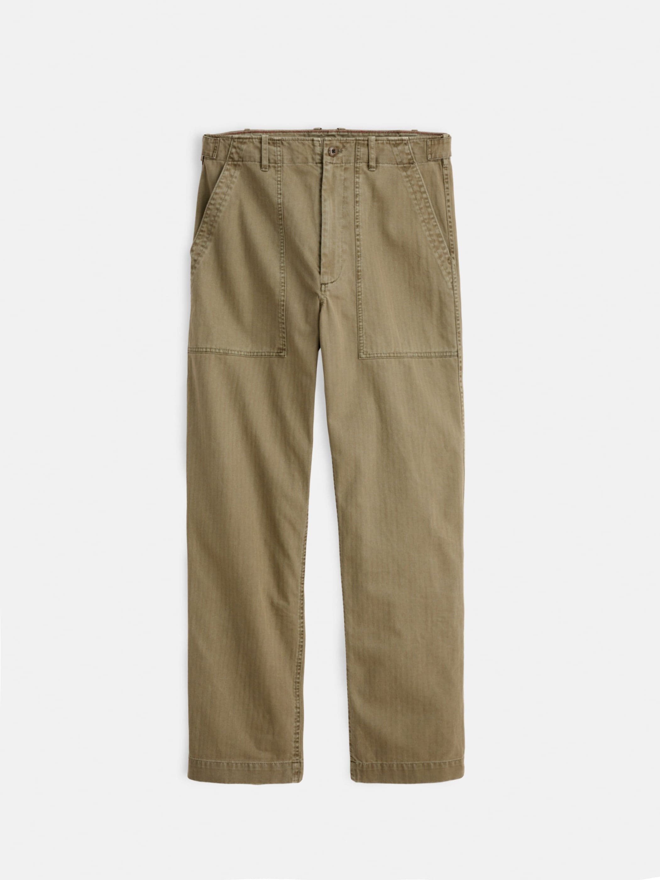Field Pant - Image 1