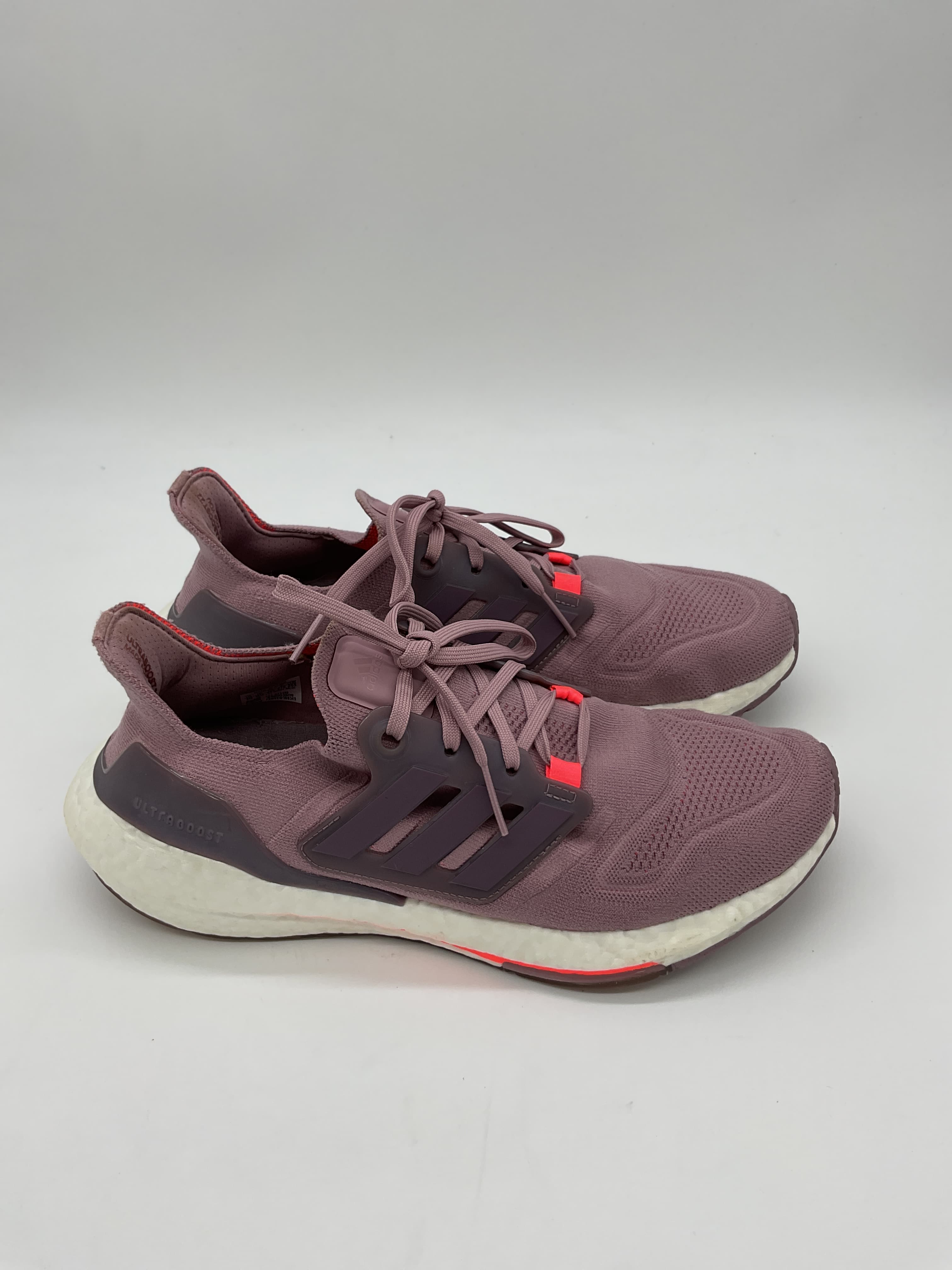 Ultraboost 22 Shoes - Image 2