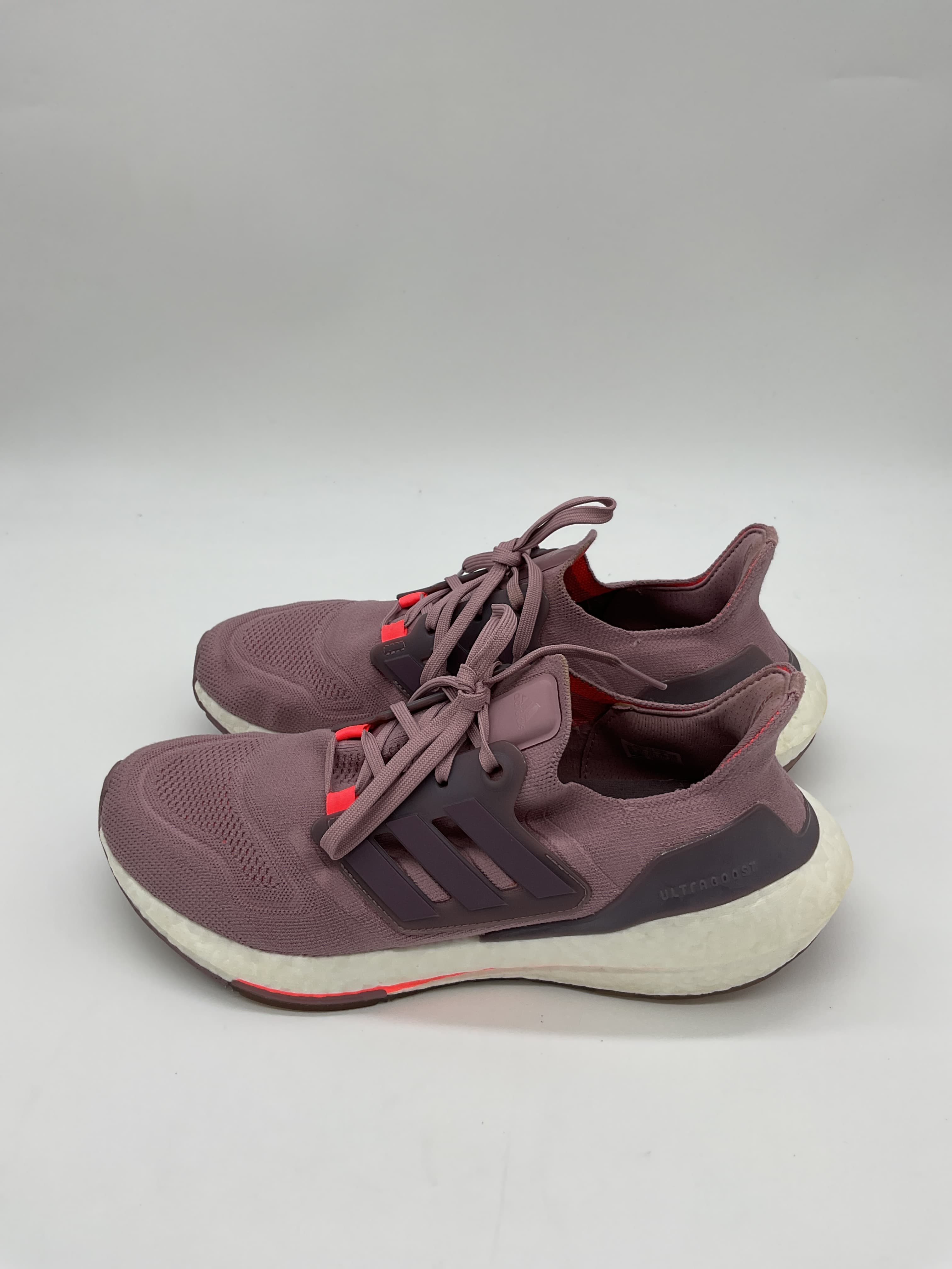 Ultraboost 22 Shoes - Image 4