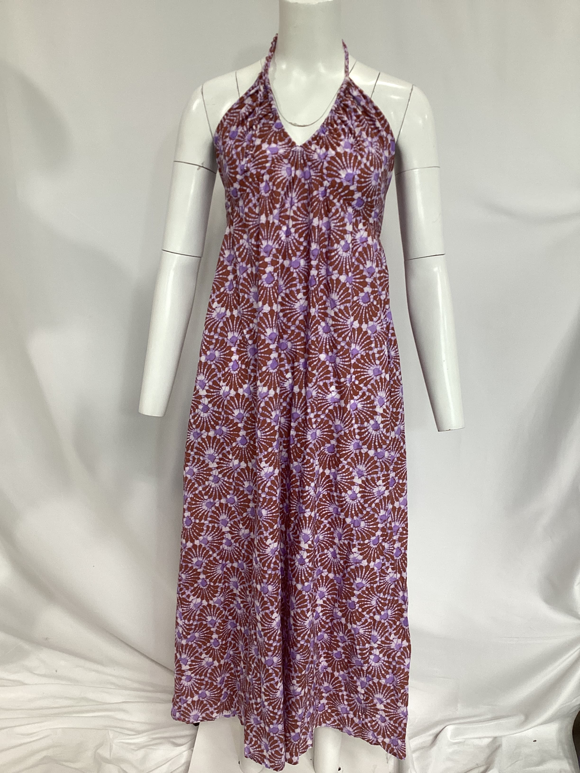 Maggie Dress - Image 1
