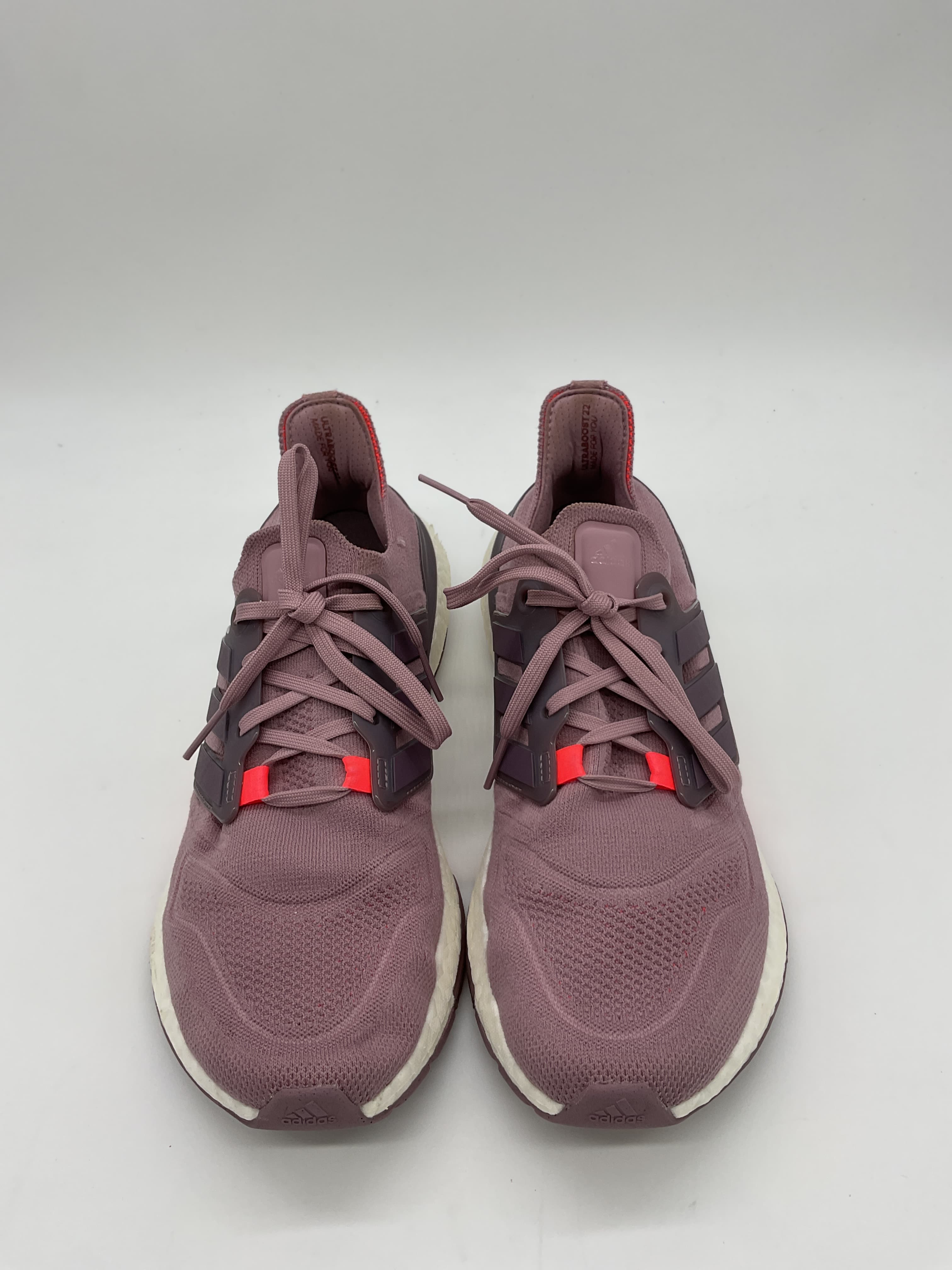 Ultraboost 22 Shoes - Image 3