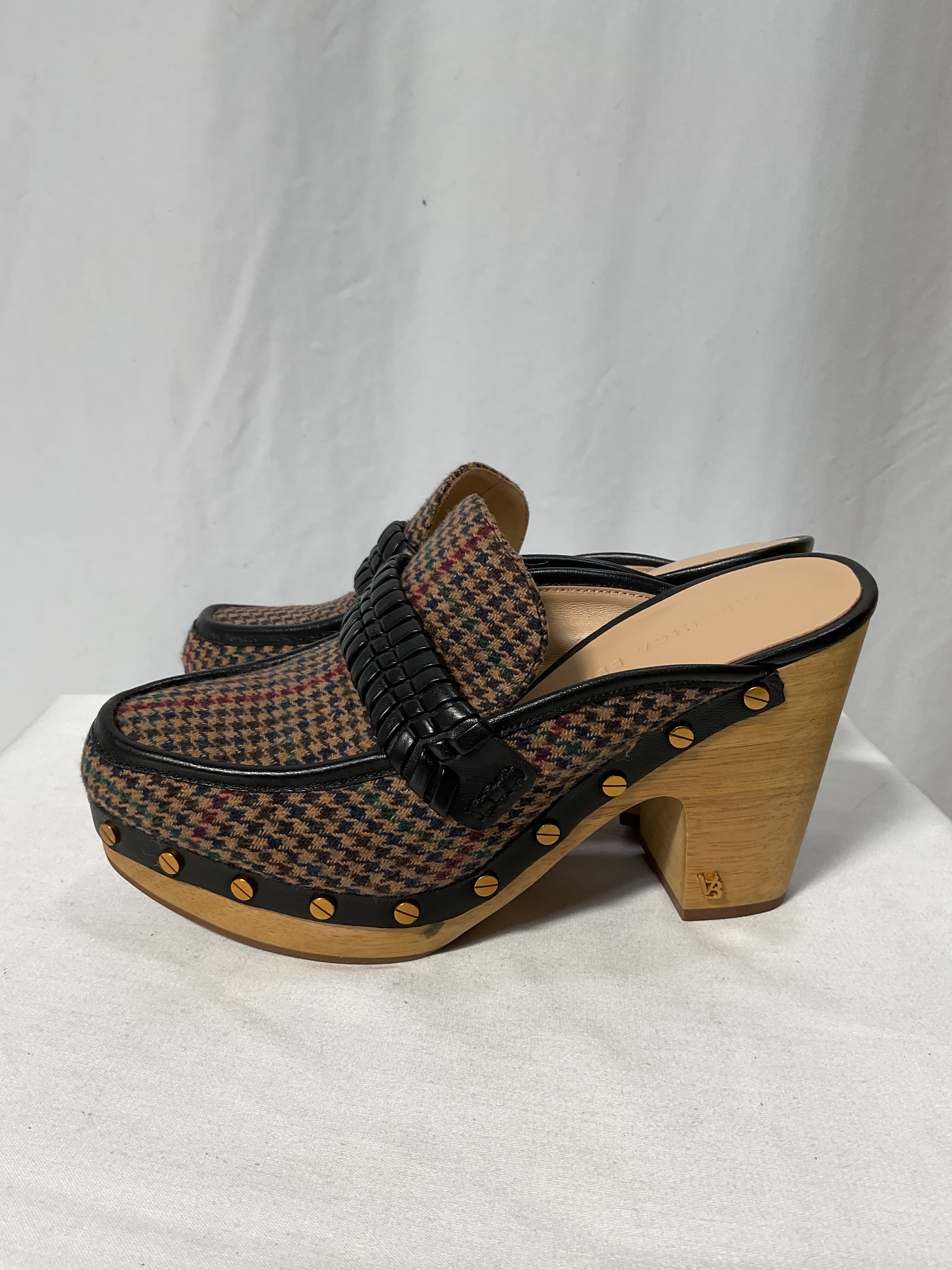 Delia Clog - Image 3