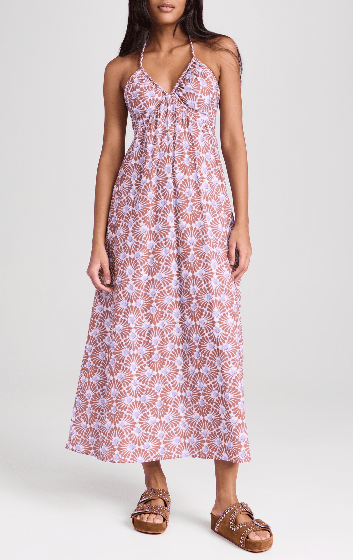 Maggie Dress - Image 2