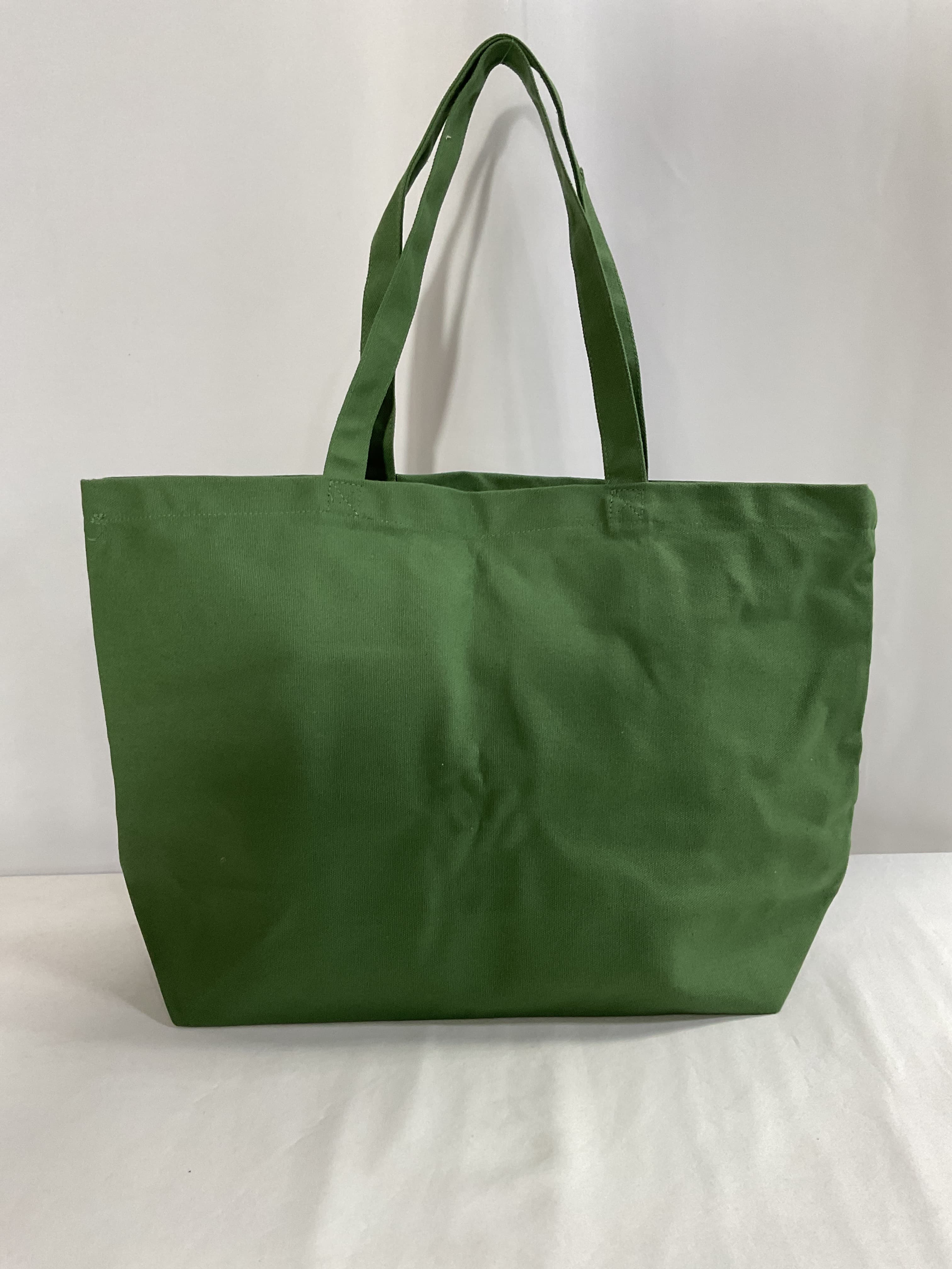 Tote Bag - Image 3