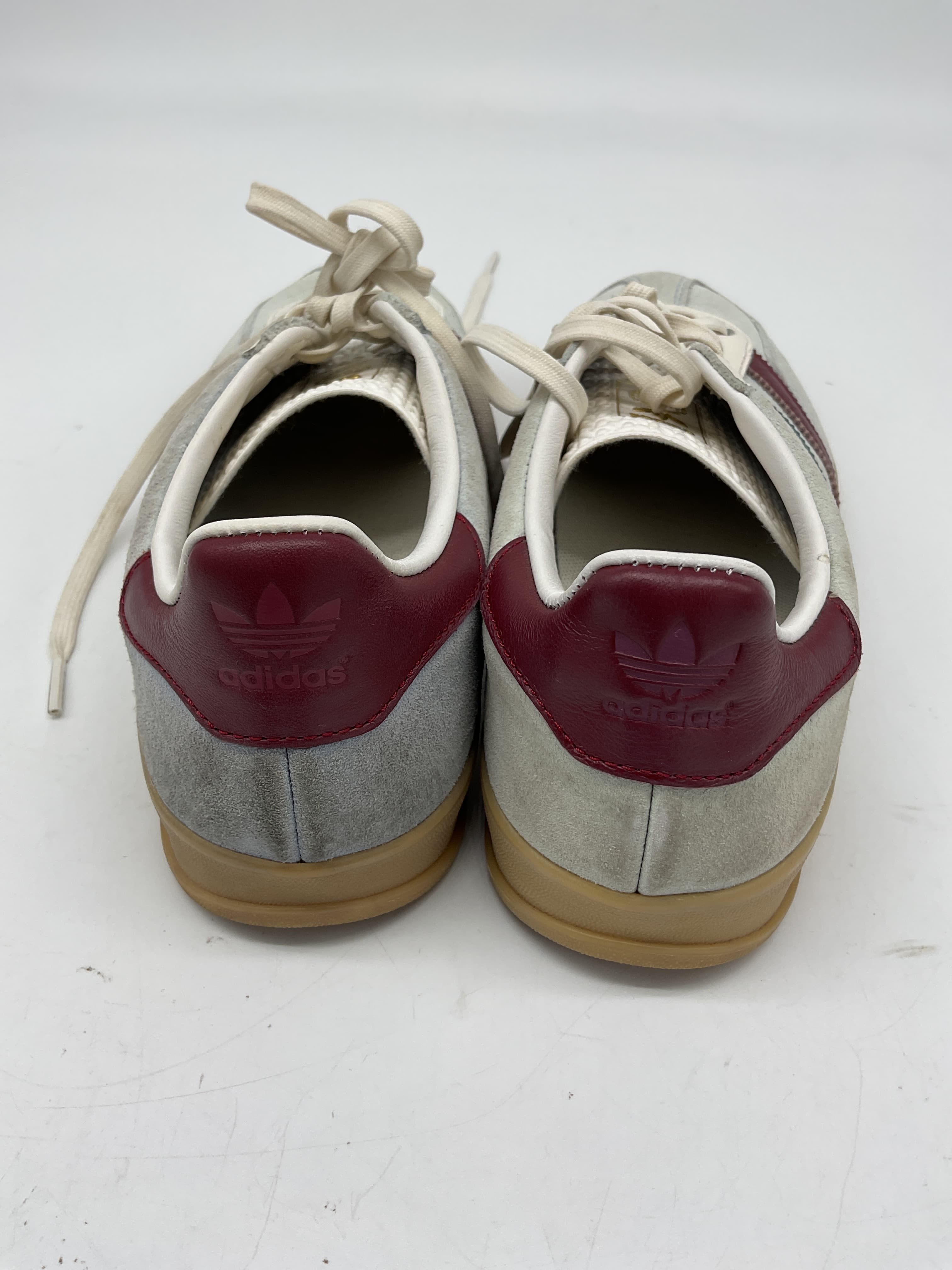 Gazelle Indoor Shoes - Image 3