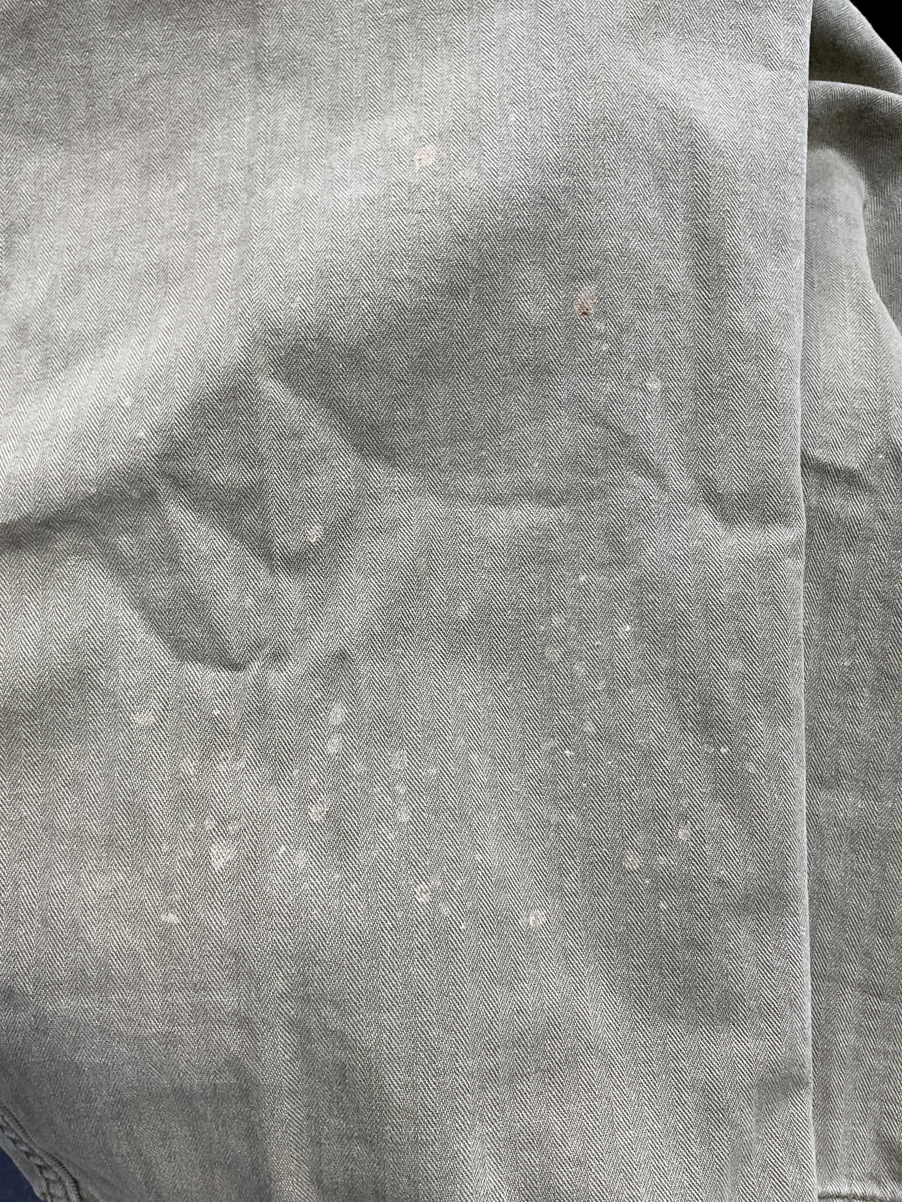 Field Pant - Image 2
