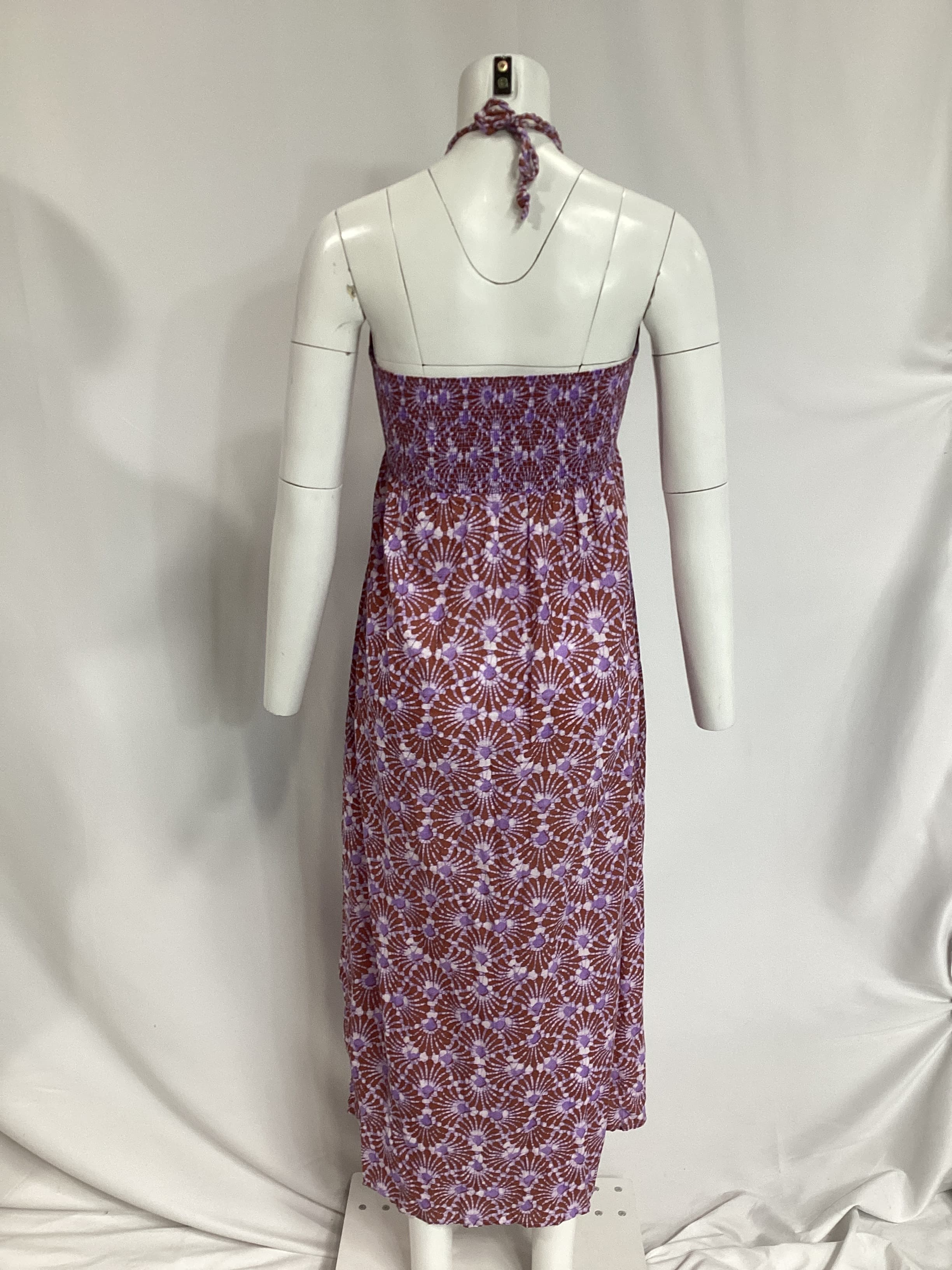 Maggie Dress - Image 3