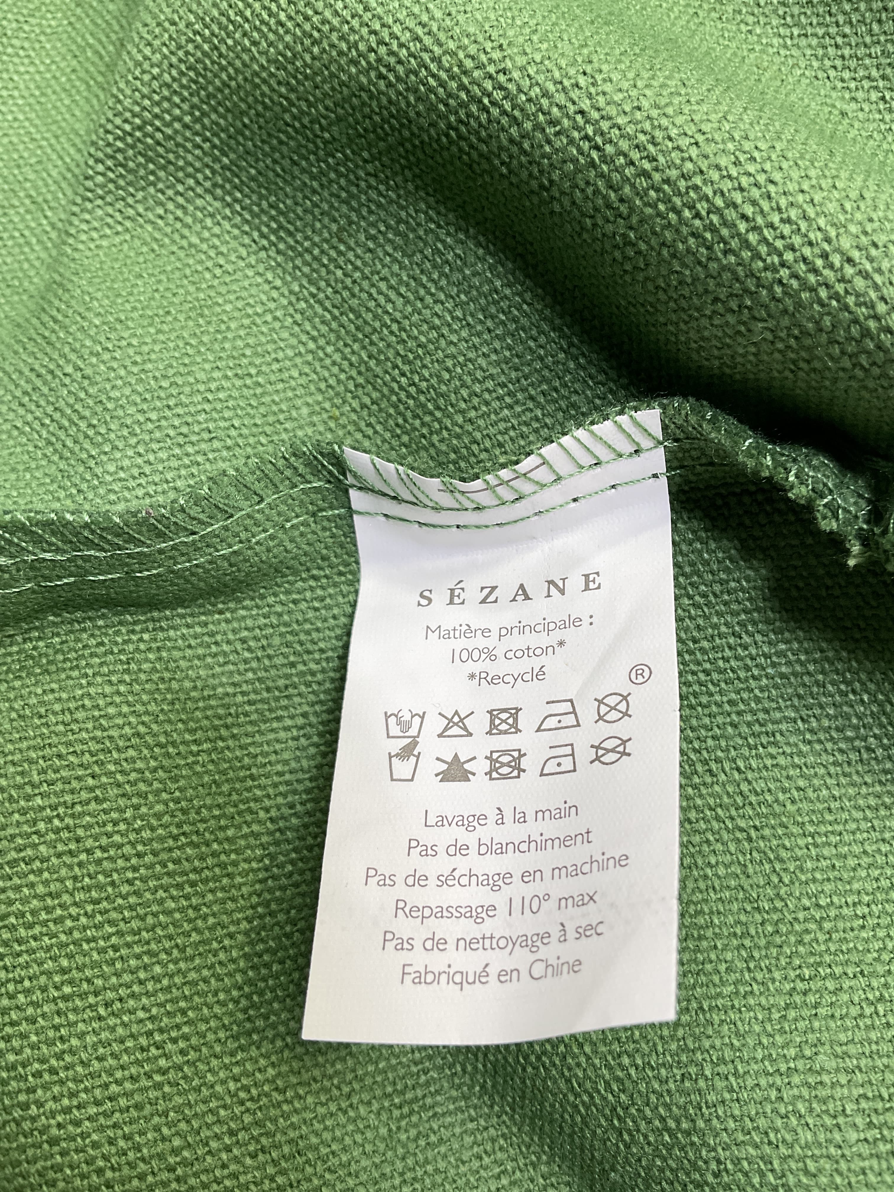 Tote Bag - Image 2