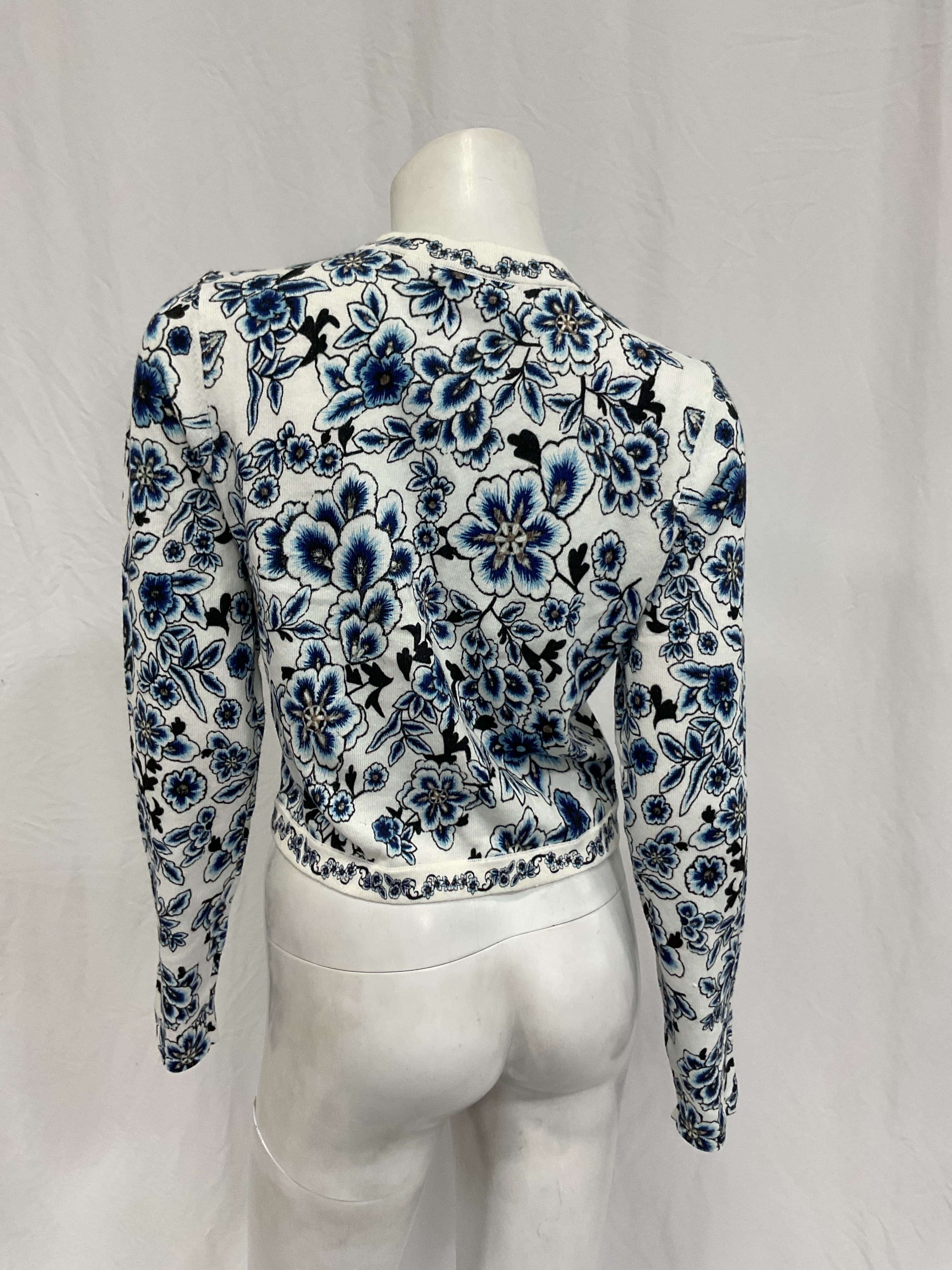 Carson Cardigan - Image 2