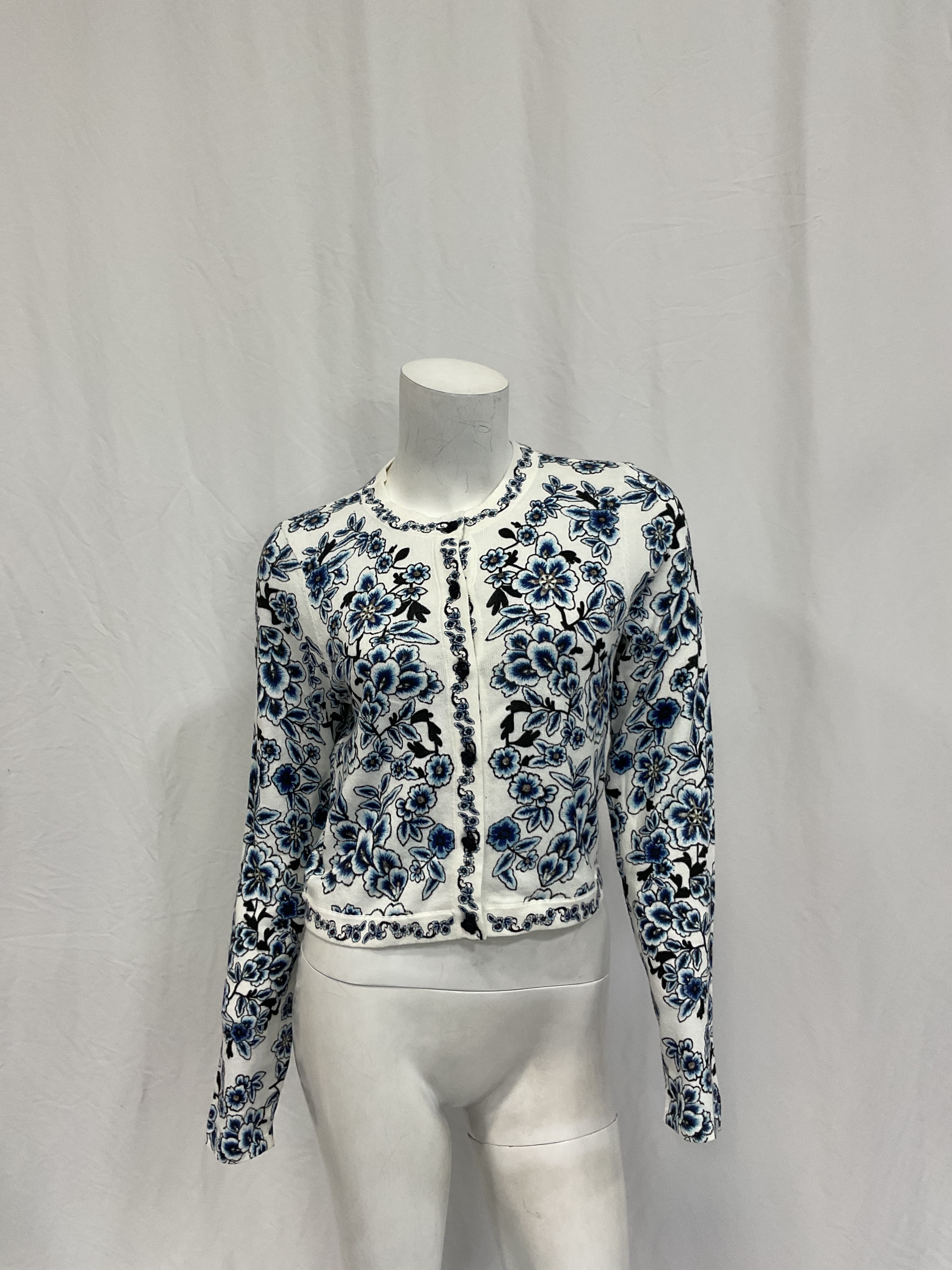 Carson Cardigan - Image 4