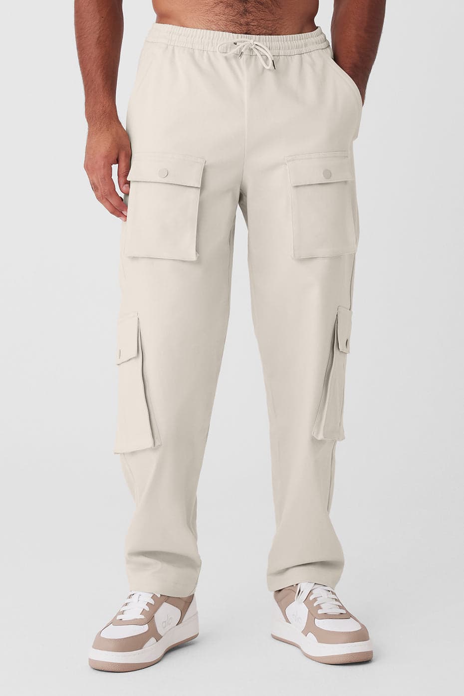 Northstar Cargo Pant - Image 1