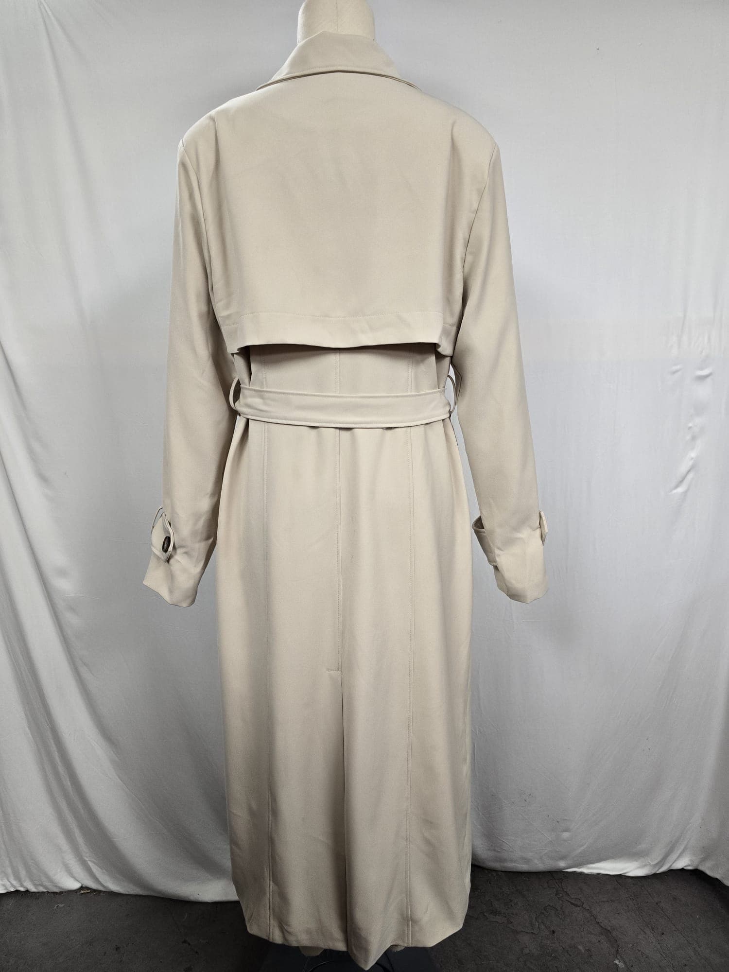 Misha Cardigan - Image 1