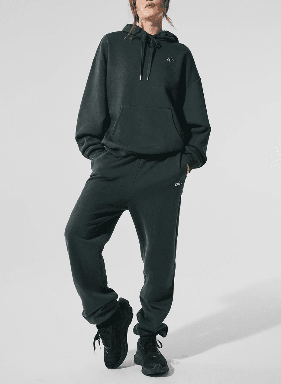 Accolade Hoodie - Image 1