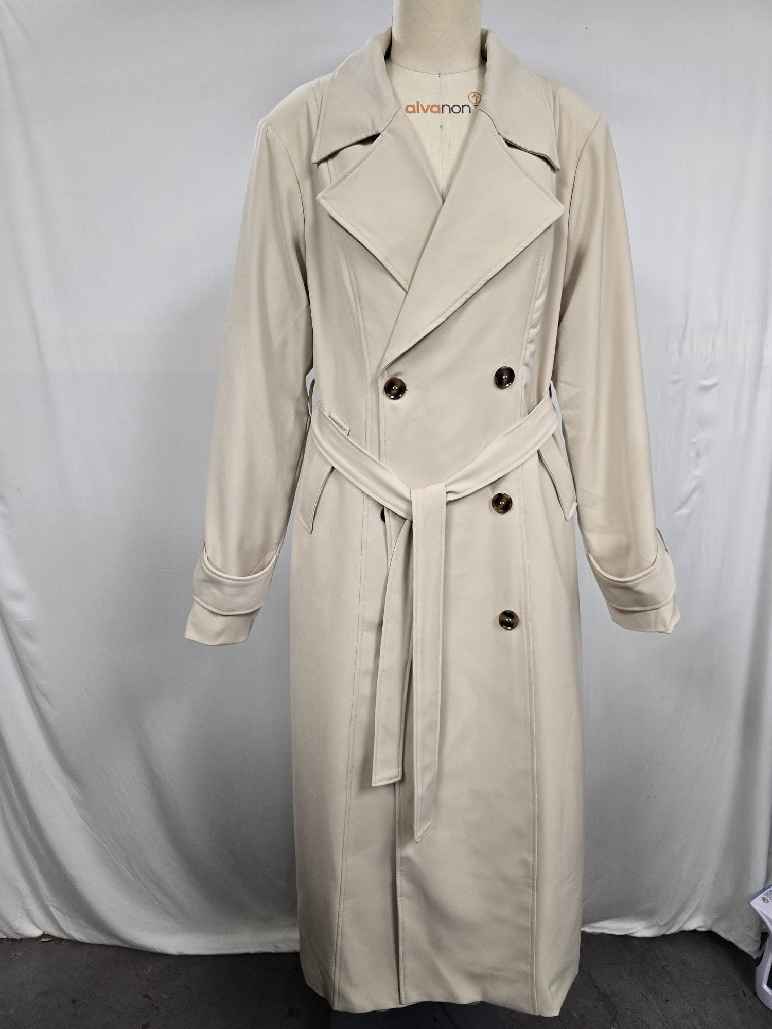Misha Cardigan - Image 4