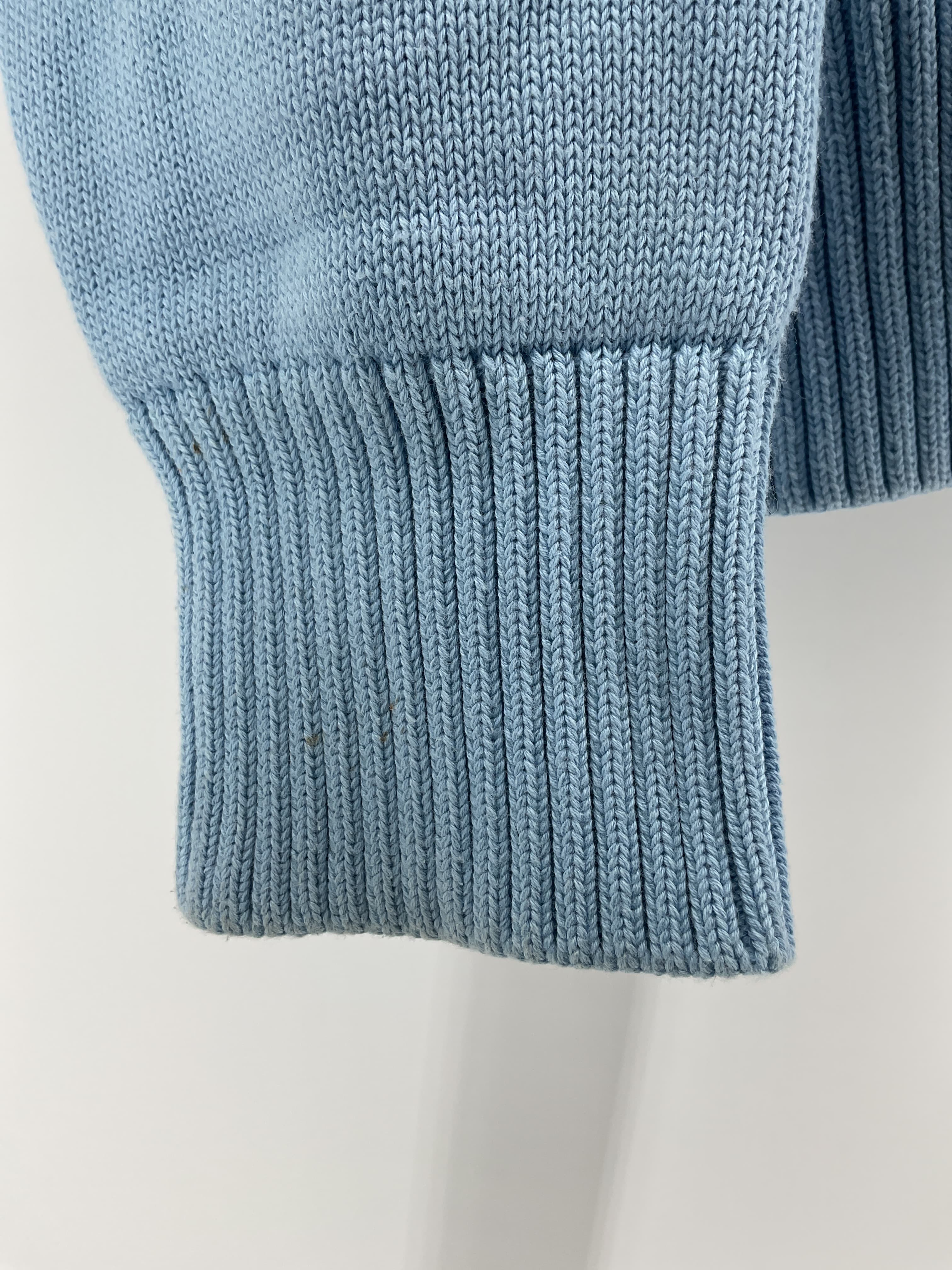 Ami De Coeur Cardigan - Image 2
