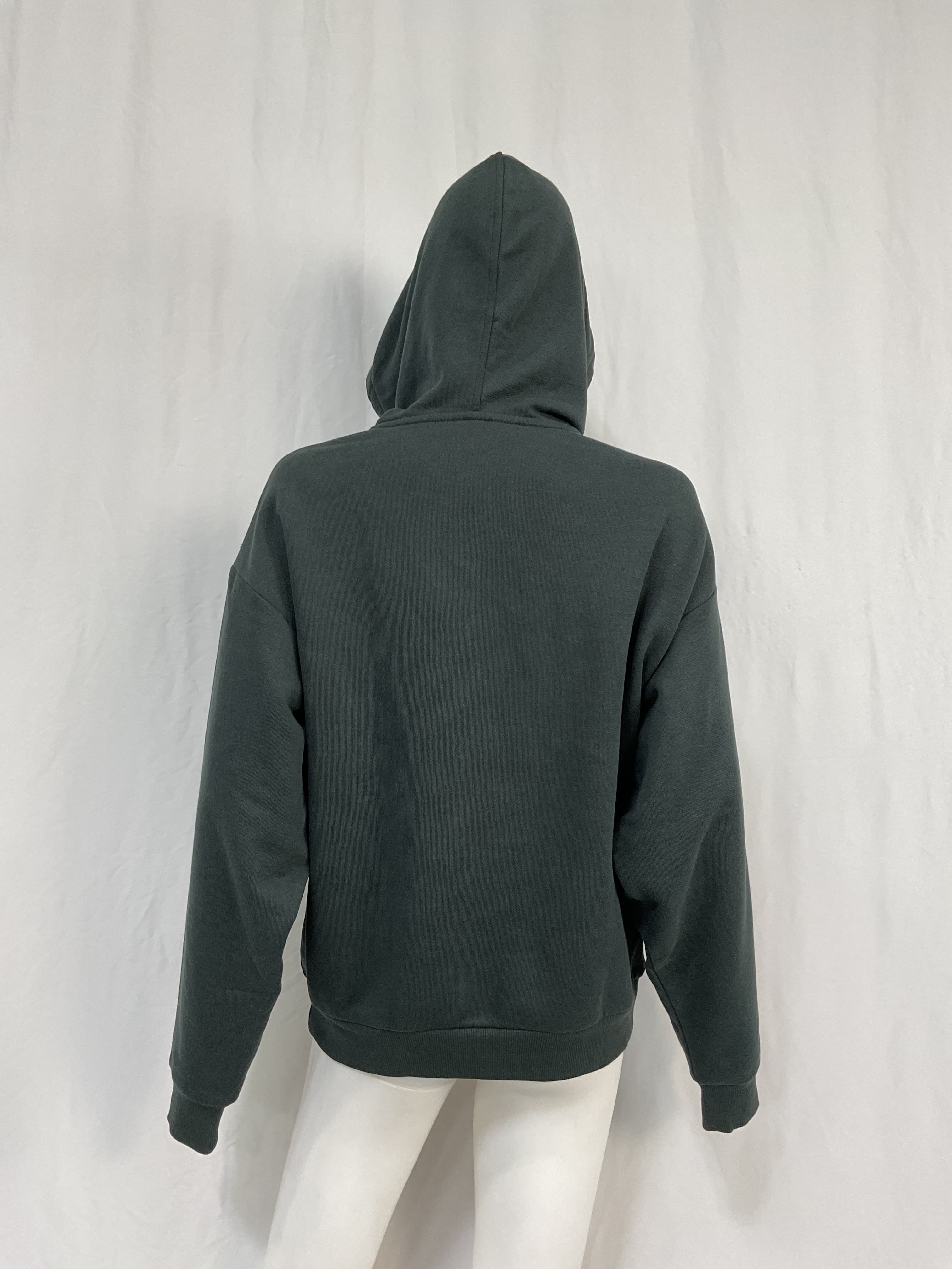 Accolade Hoodie - Image 3