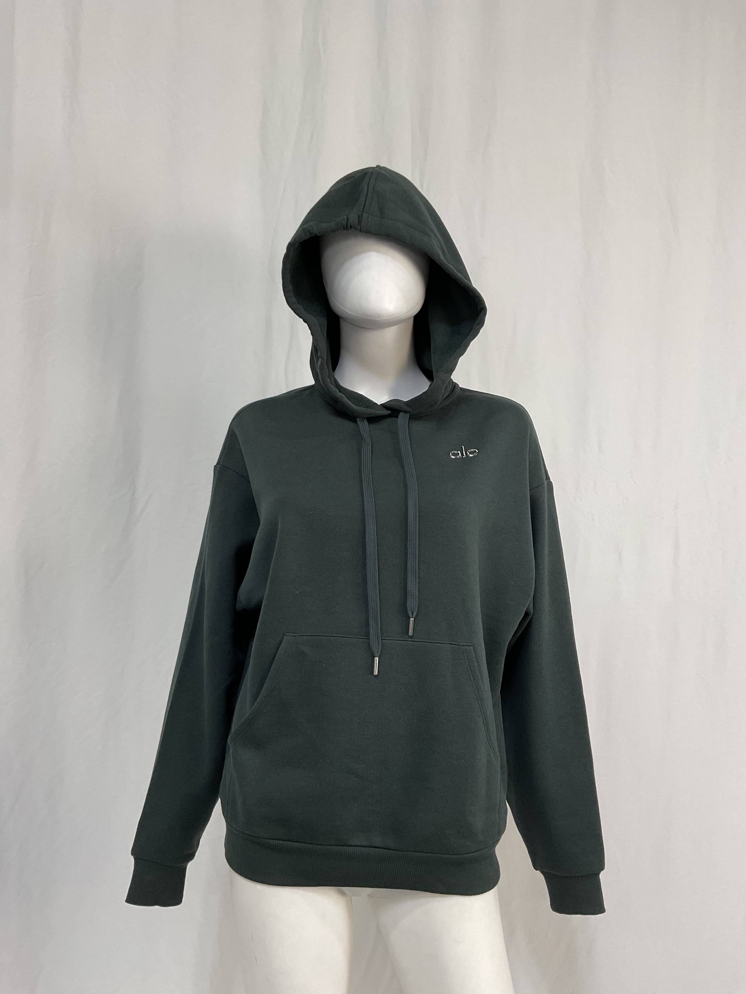 Accolade Hoodie - Image 2